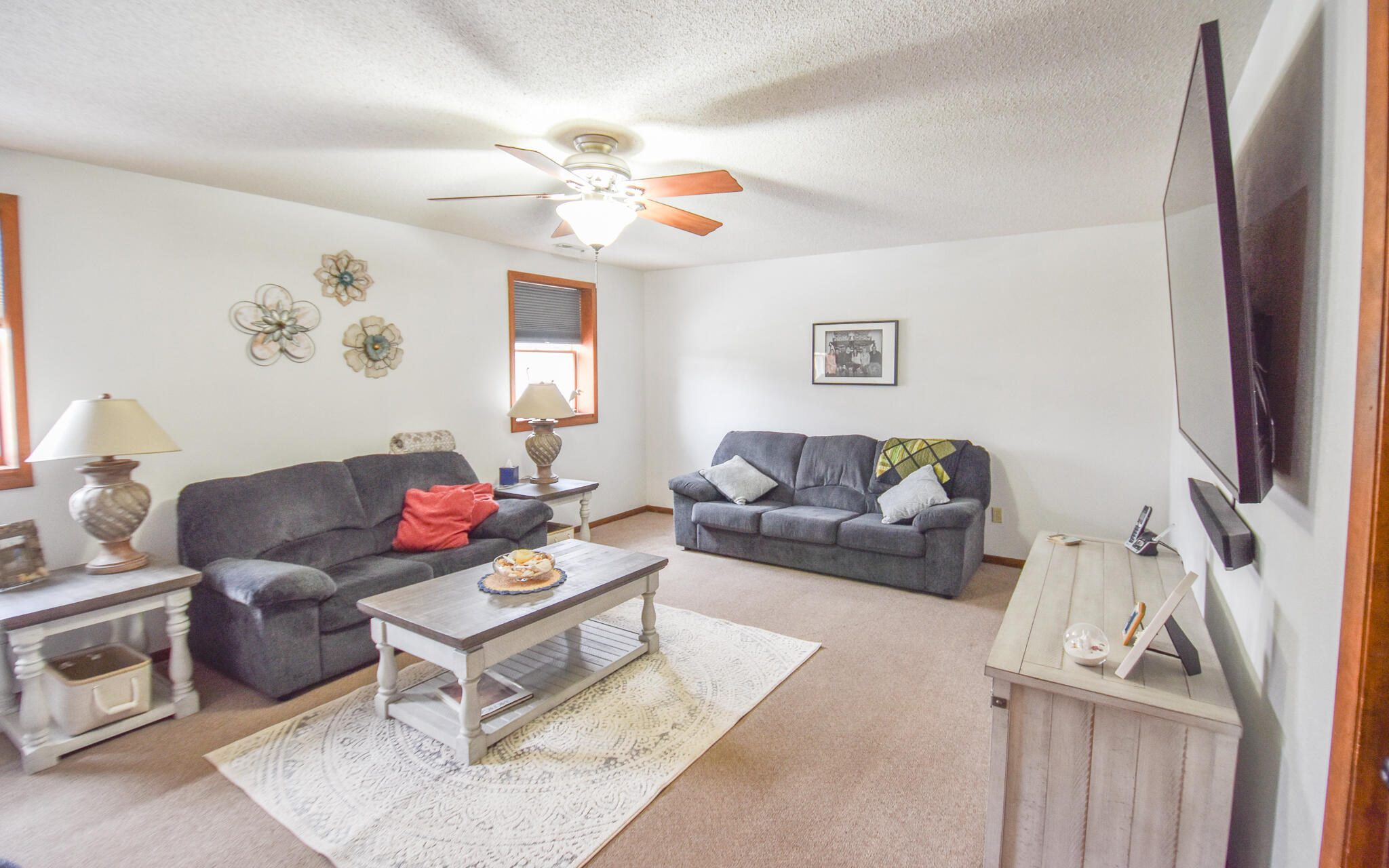 444 Simco Drive