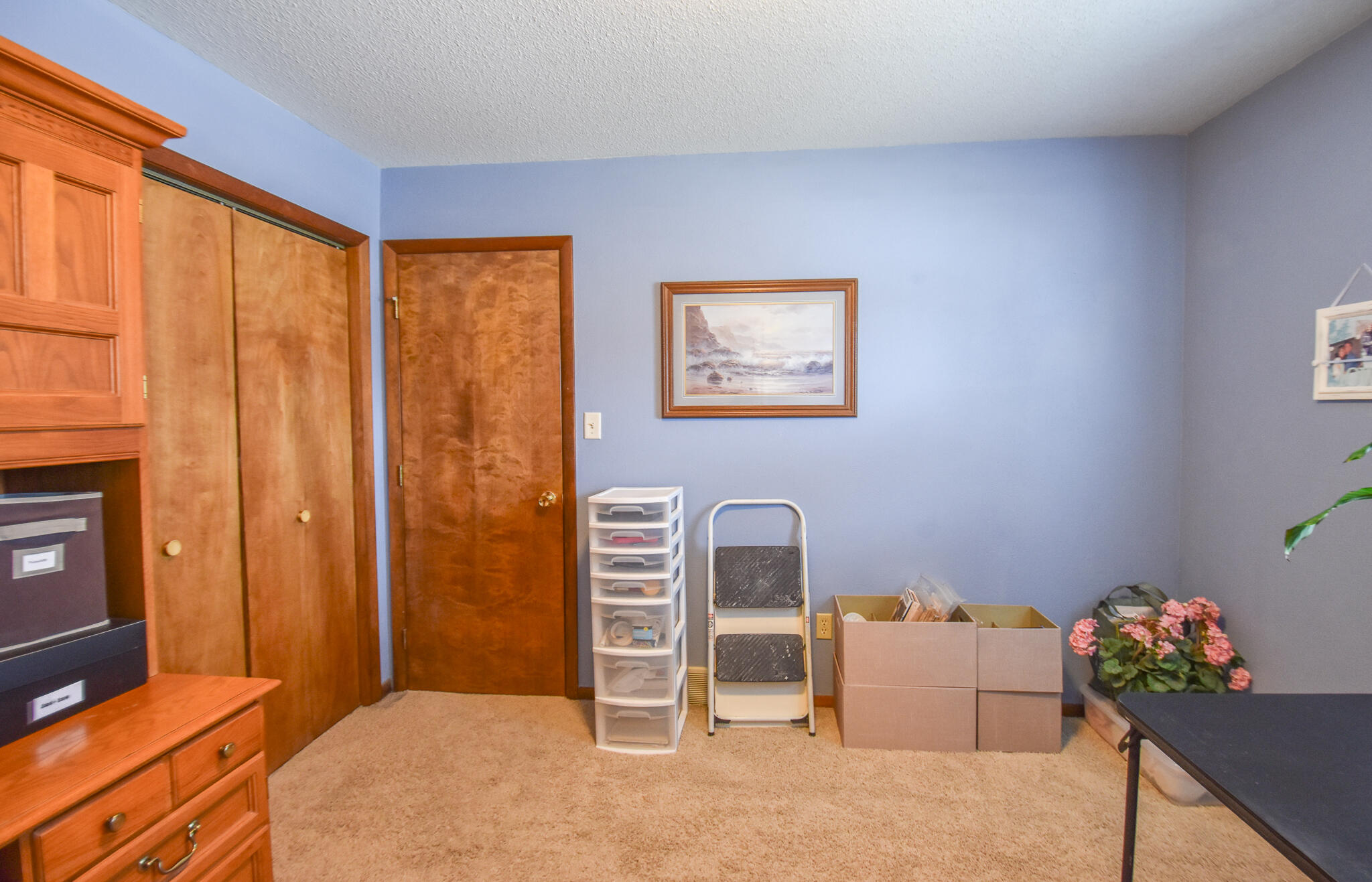 444 Simco Drive