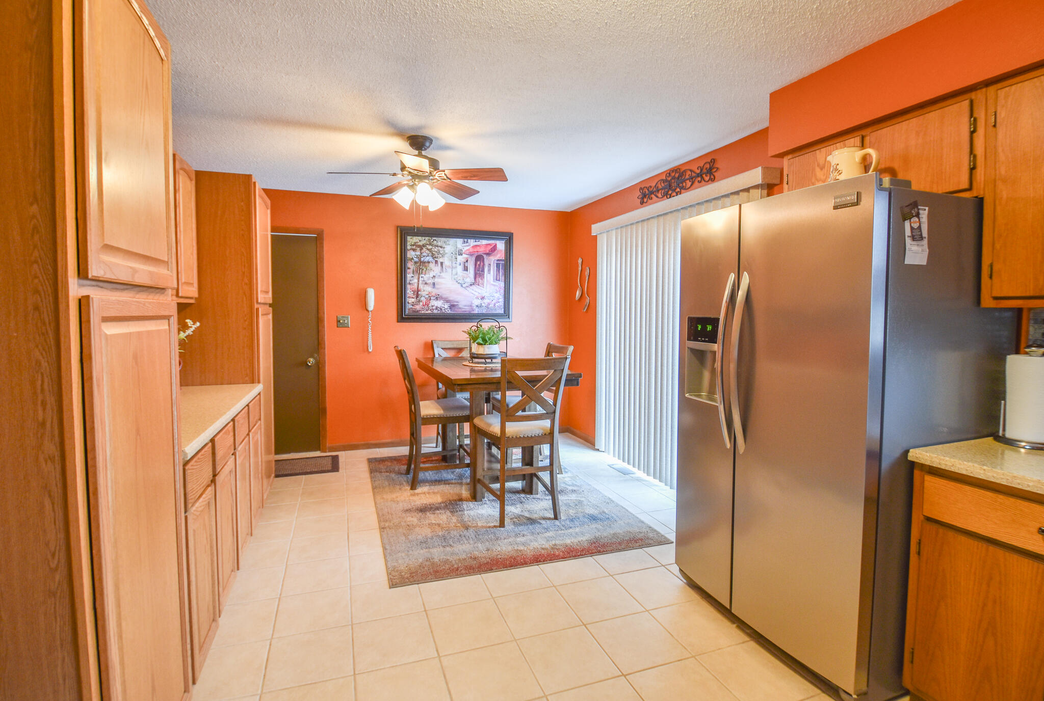 444 Simco Drive