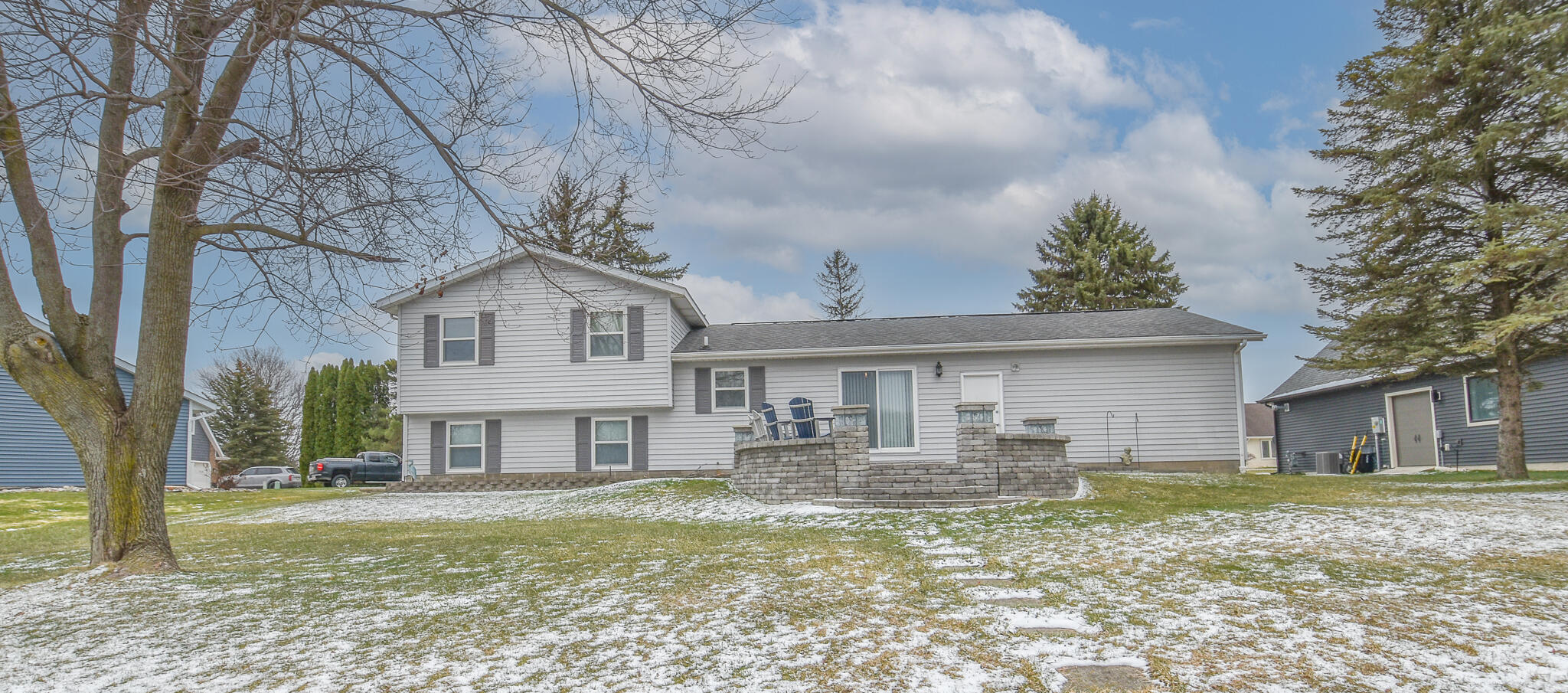 444 Simco Drive