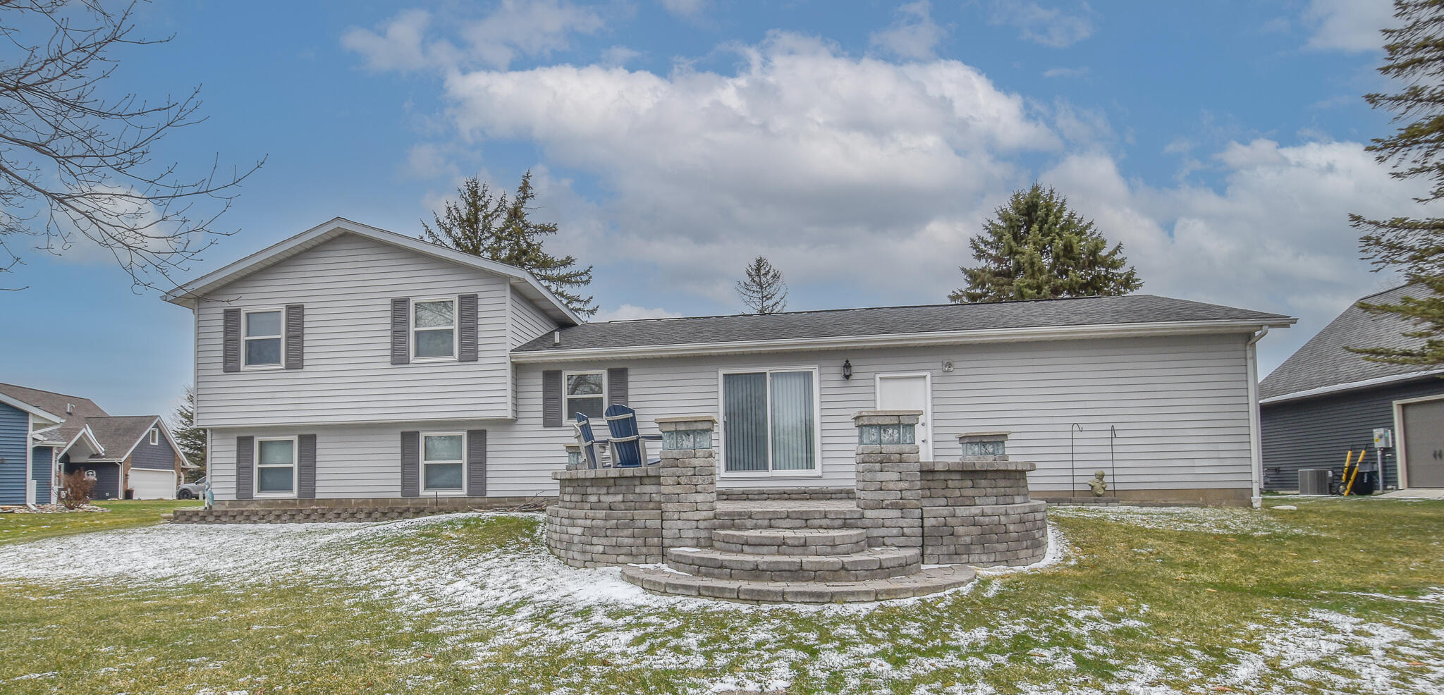 444 Simco Drive