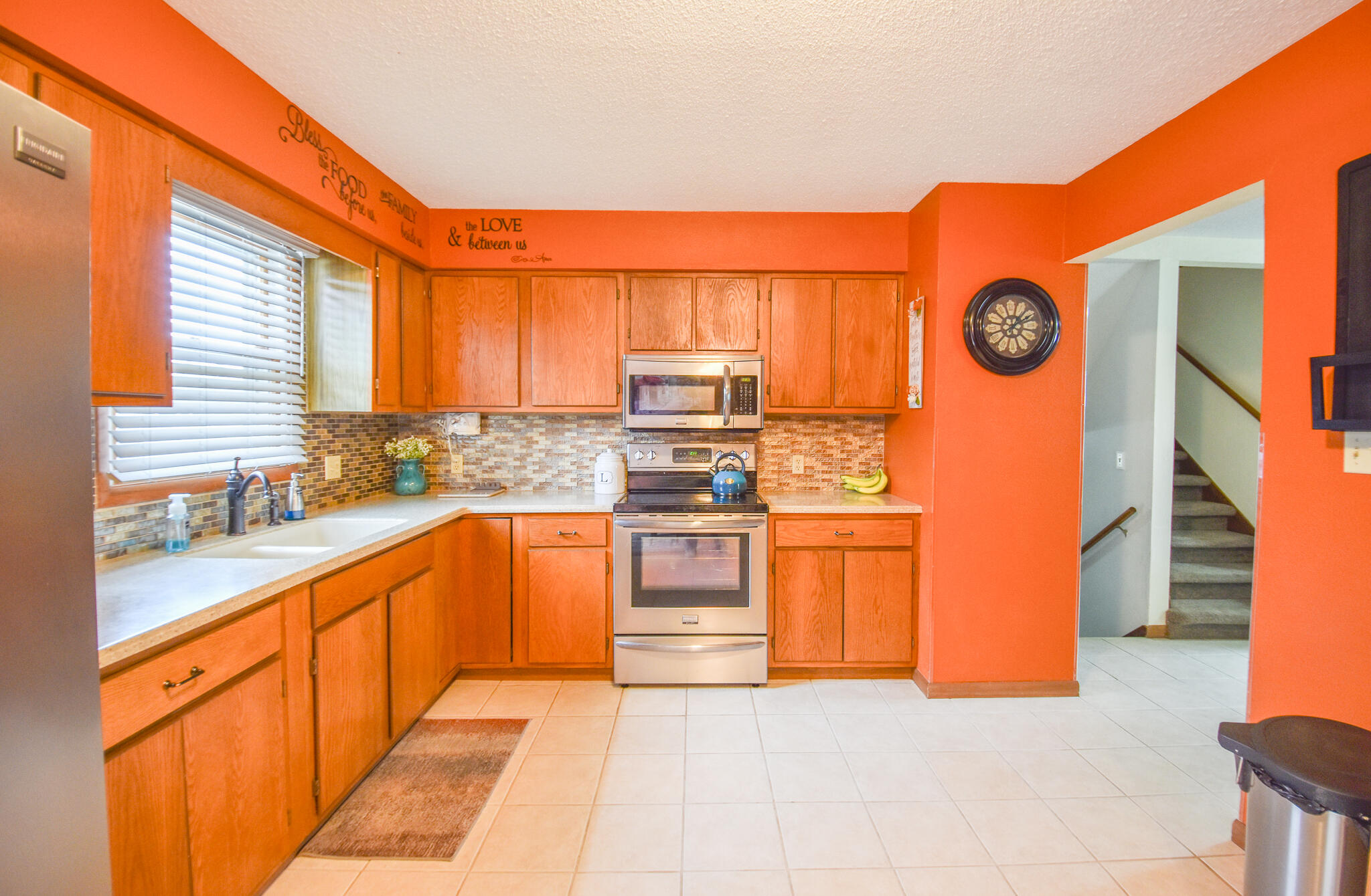 444 Simco Drive