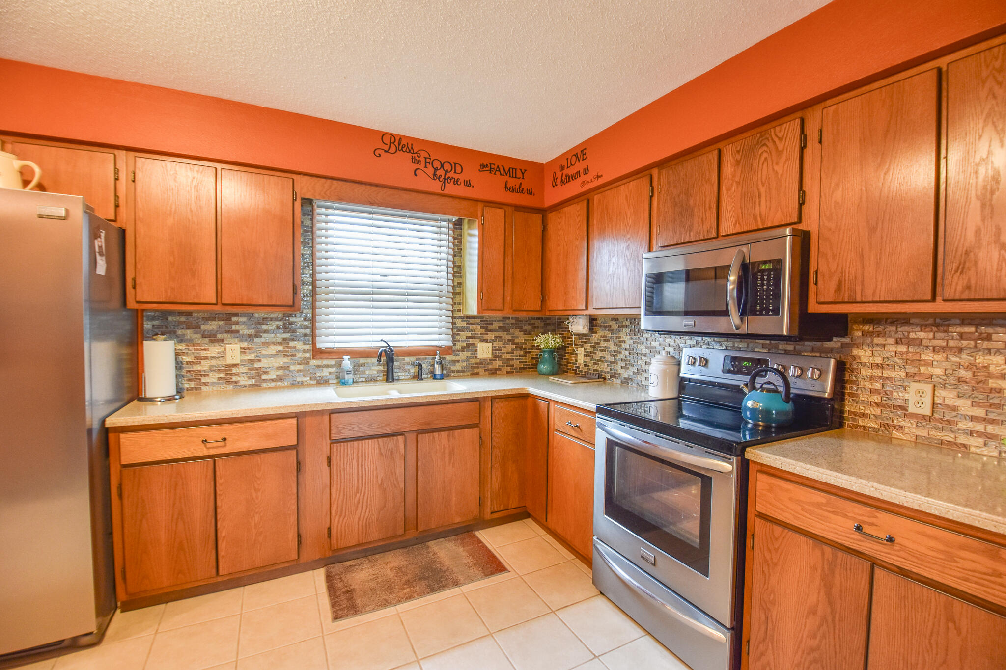 444 Simco Drive