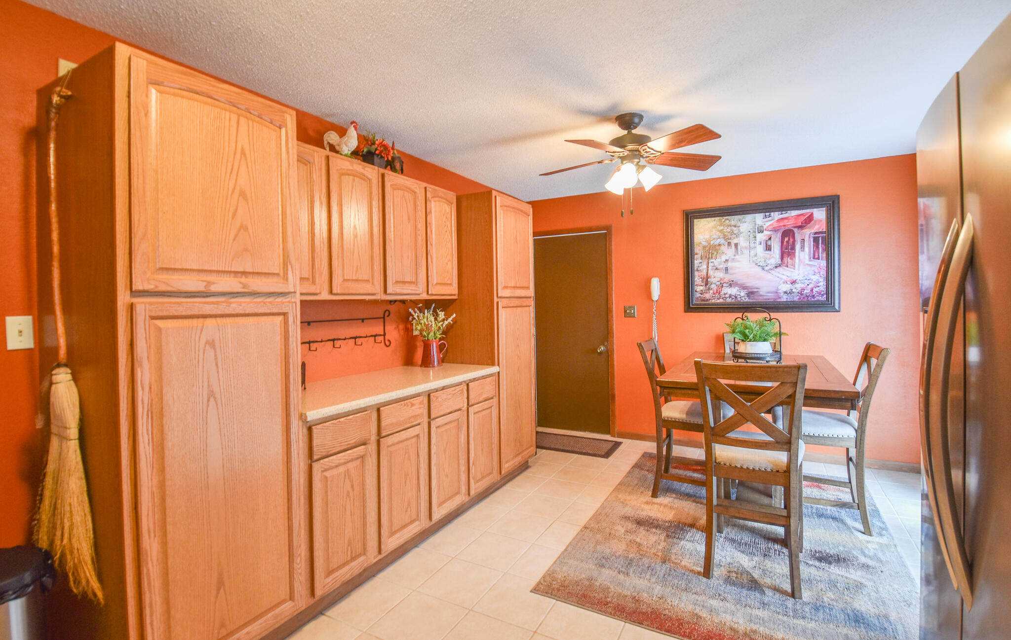 444 Simco Drive