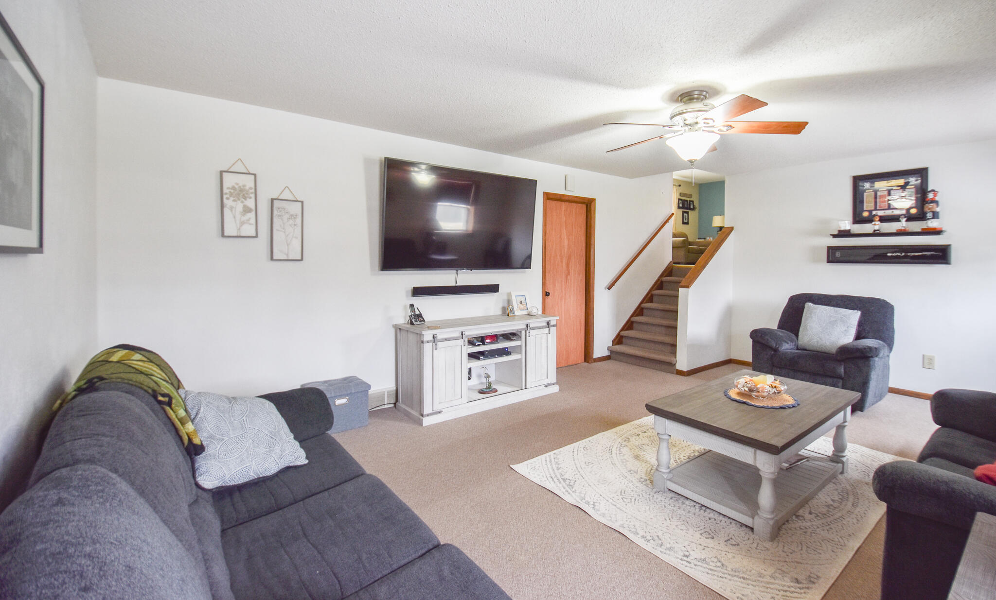 444 Simco Drive