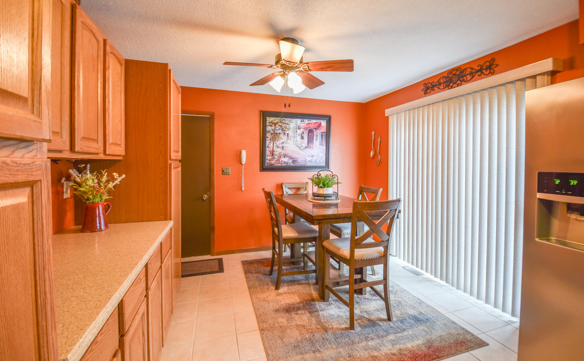 444 Simco Drive