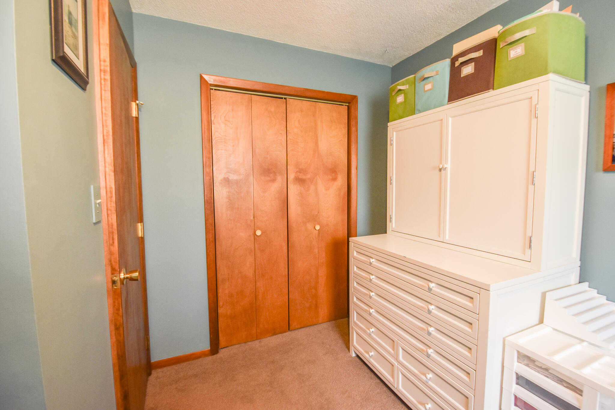 444 Simco Drive
