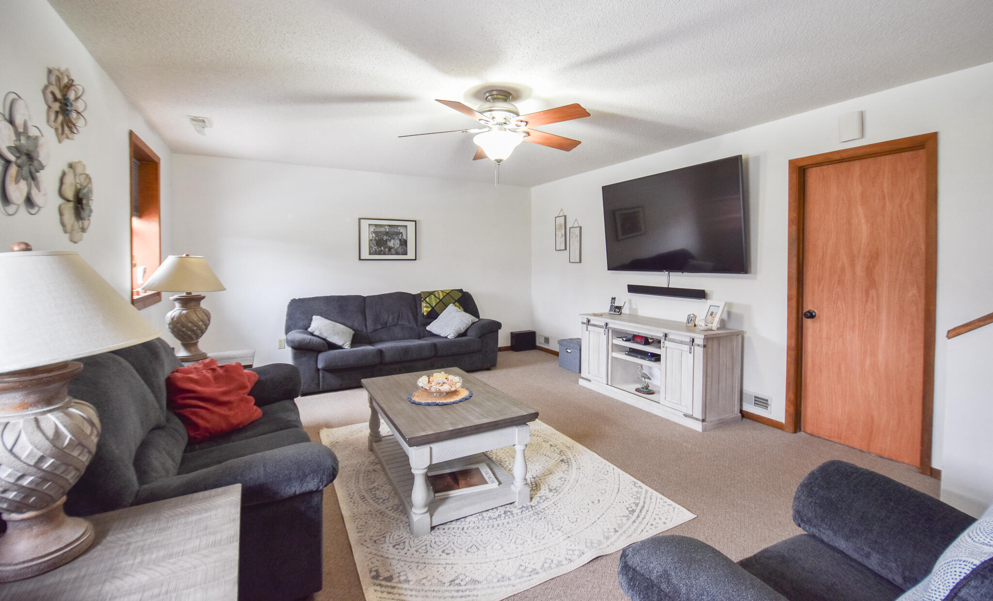 444 Simco Drive