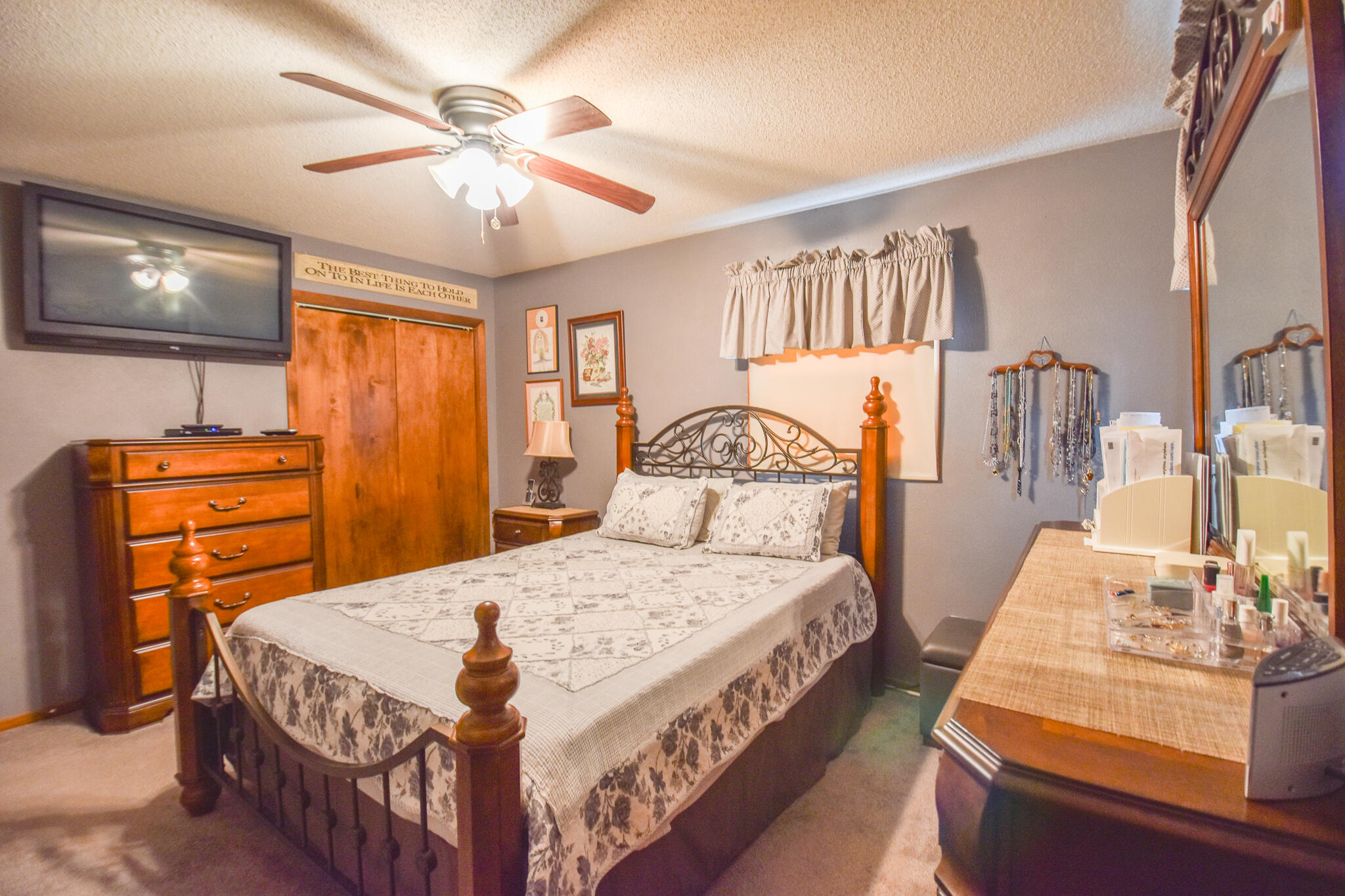 444 Simco Drive