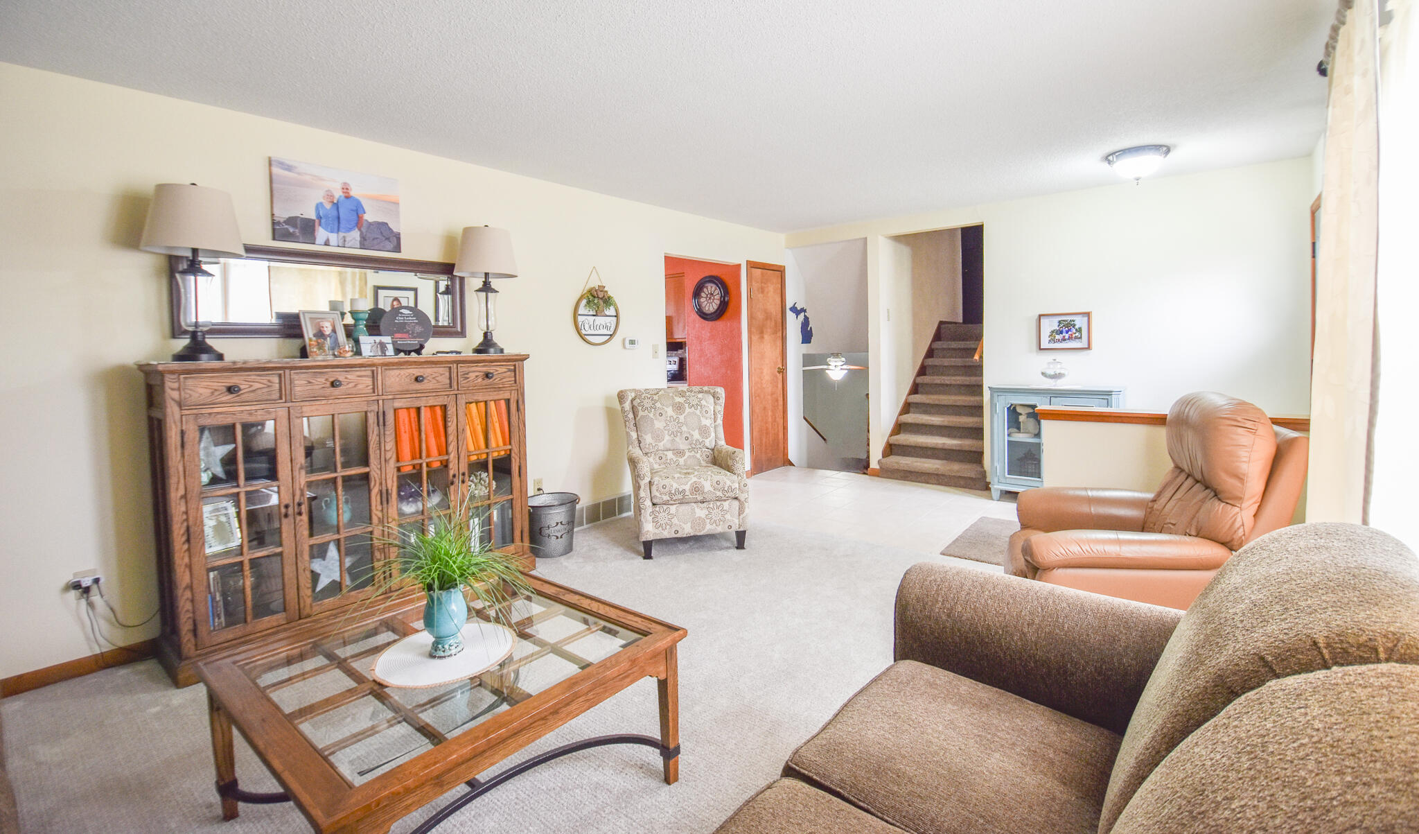 444 Simco Drive