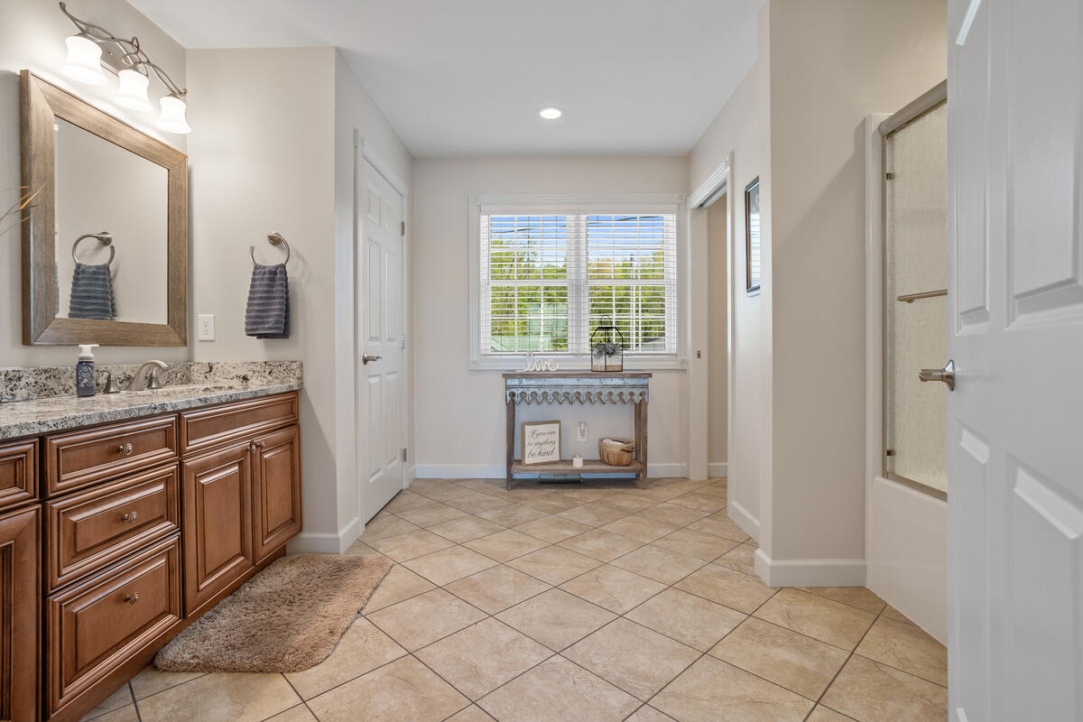 243 E Rose Road