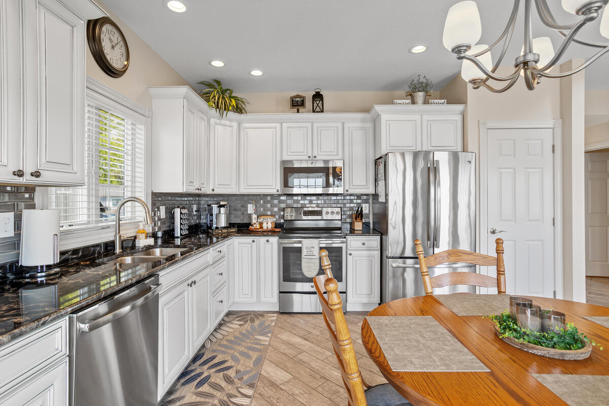 243 E Rose Road