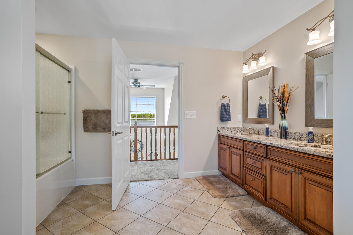 243 E Rose Road