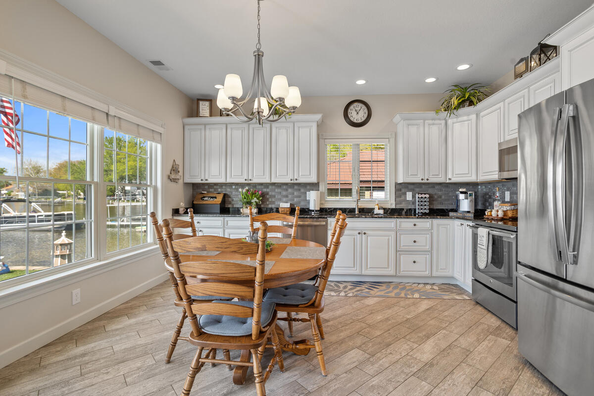 243 E Rose Road
