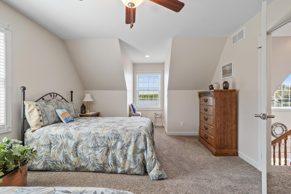 243 E Rose Road