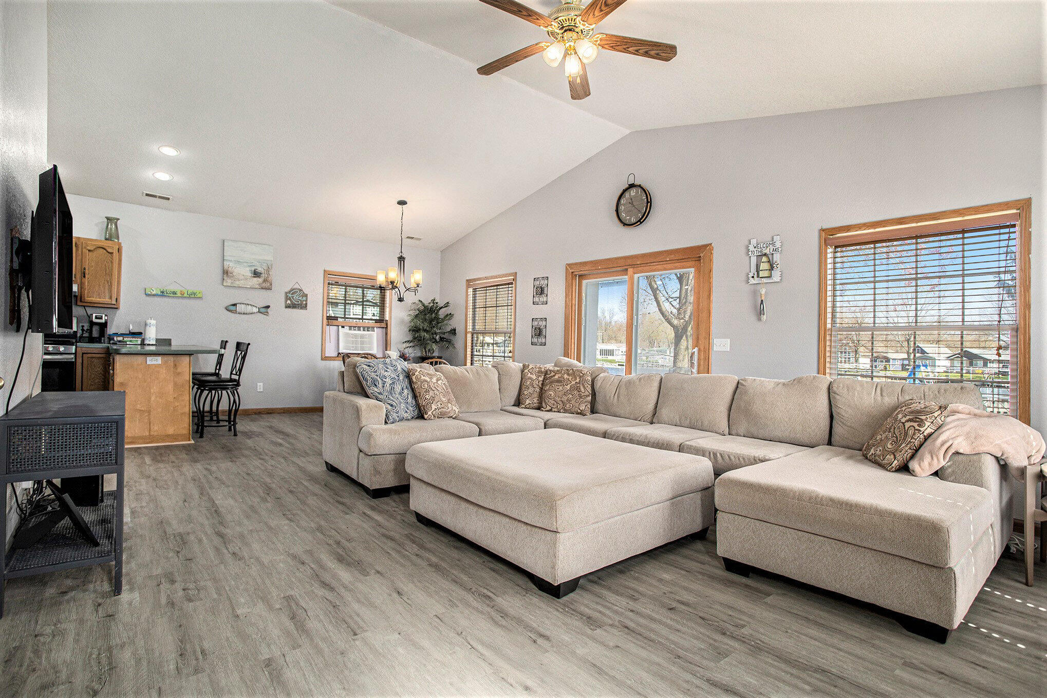 450 Sycamore Drive