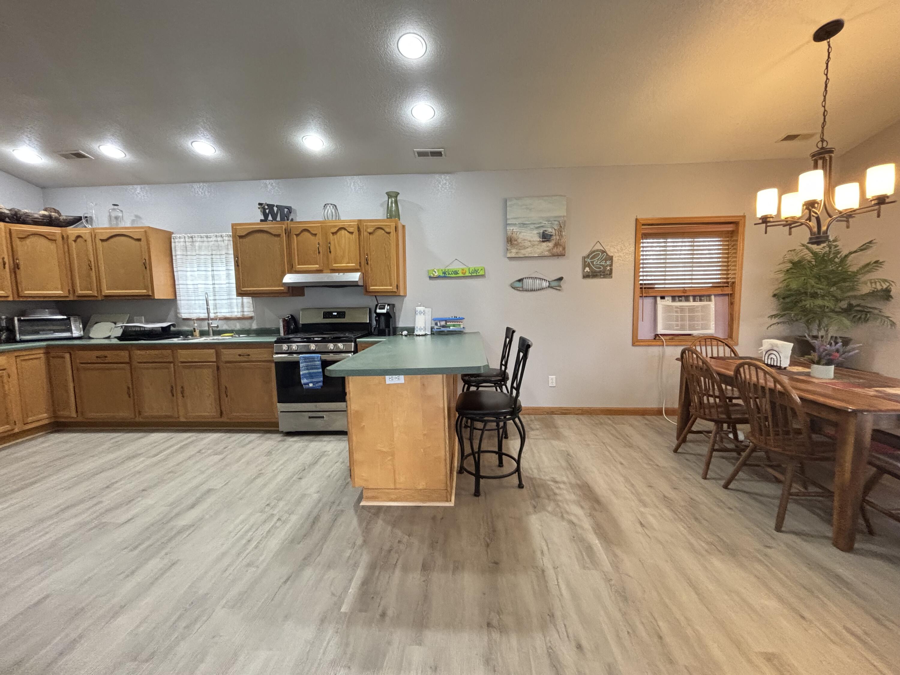 450 Sycamore Drive
