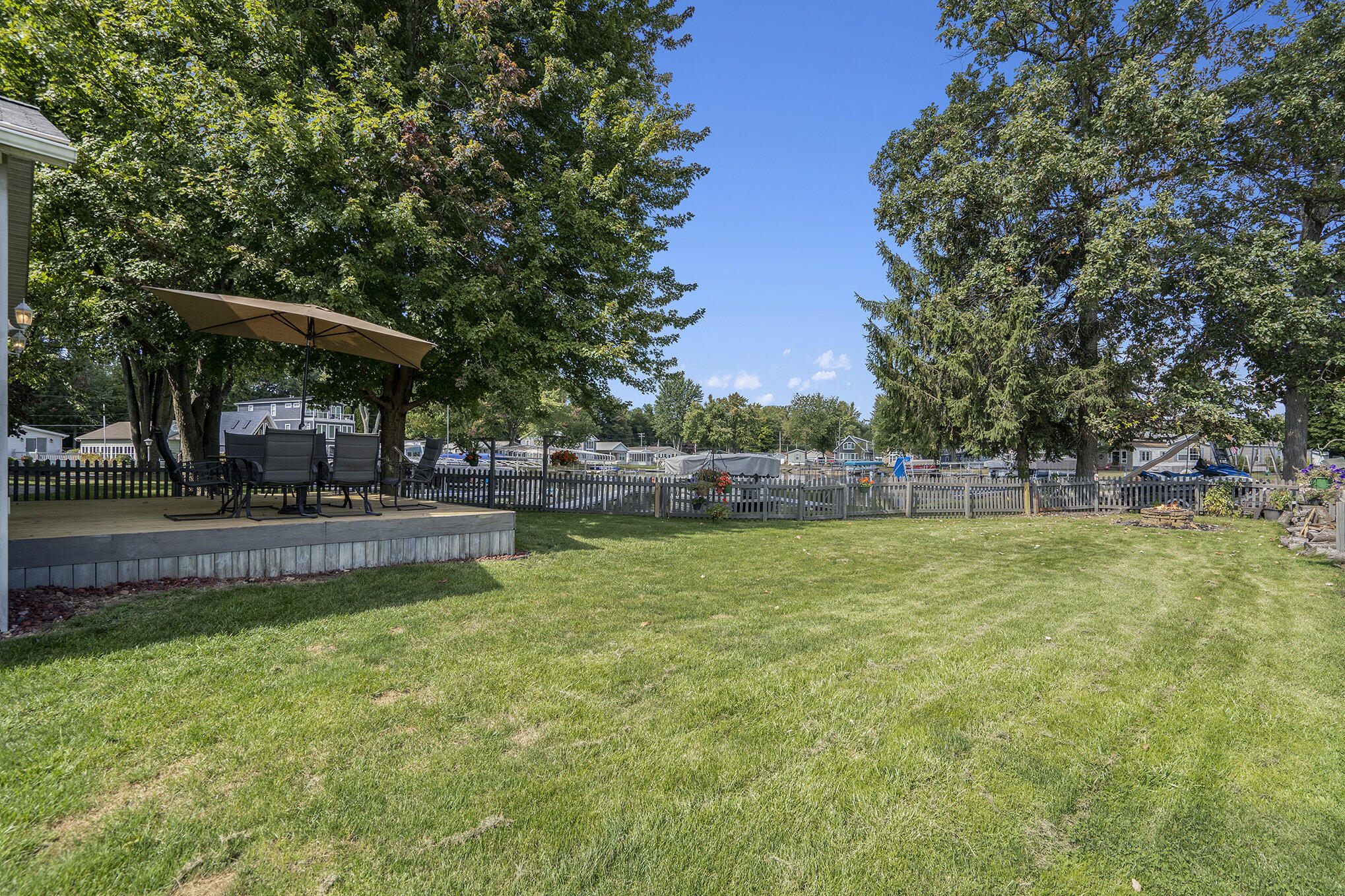 450 Sycamore Drive