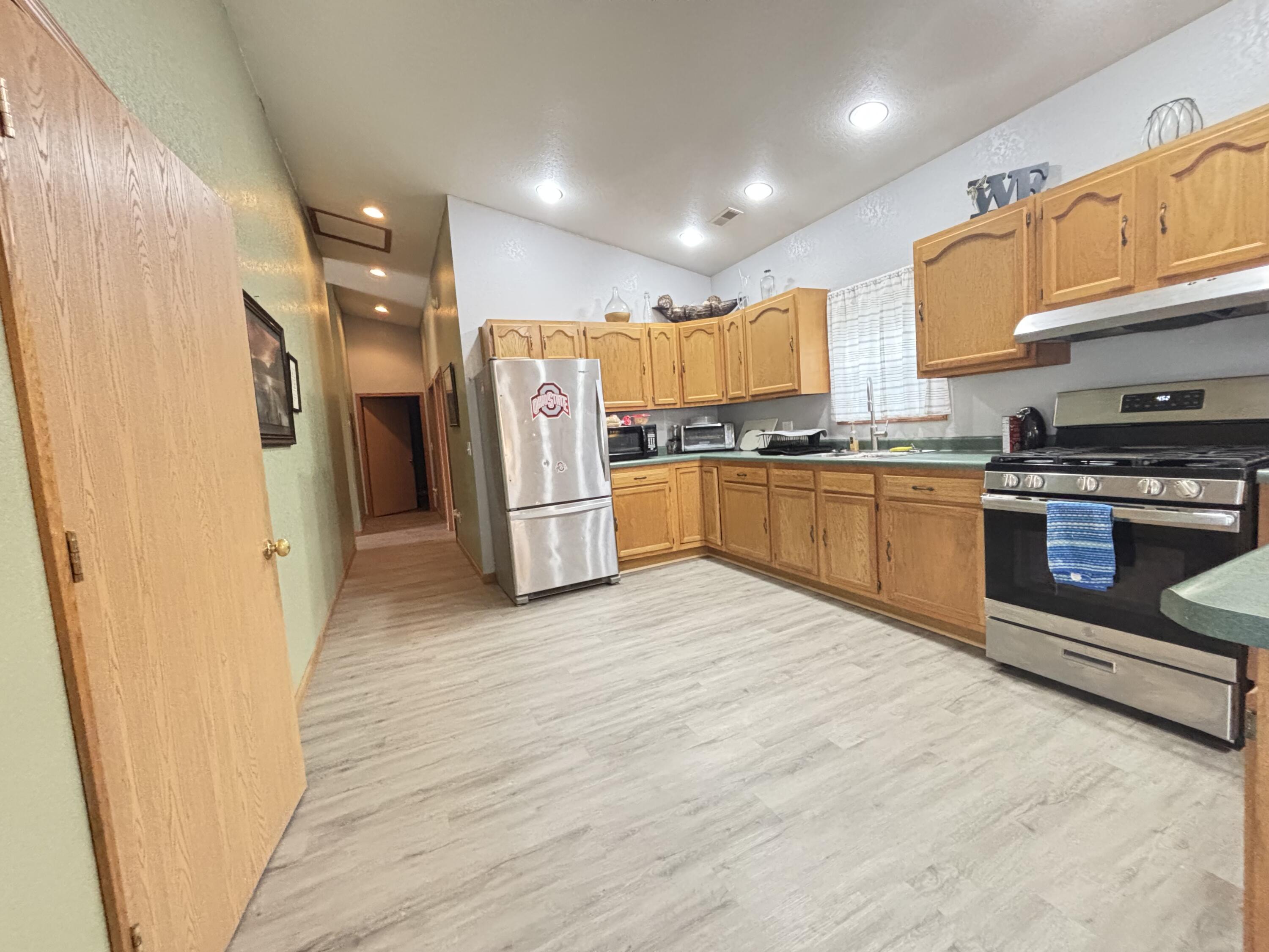 450 Sycamore Drive