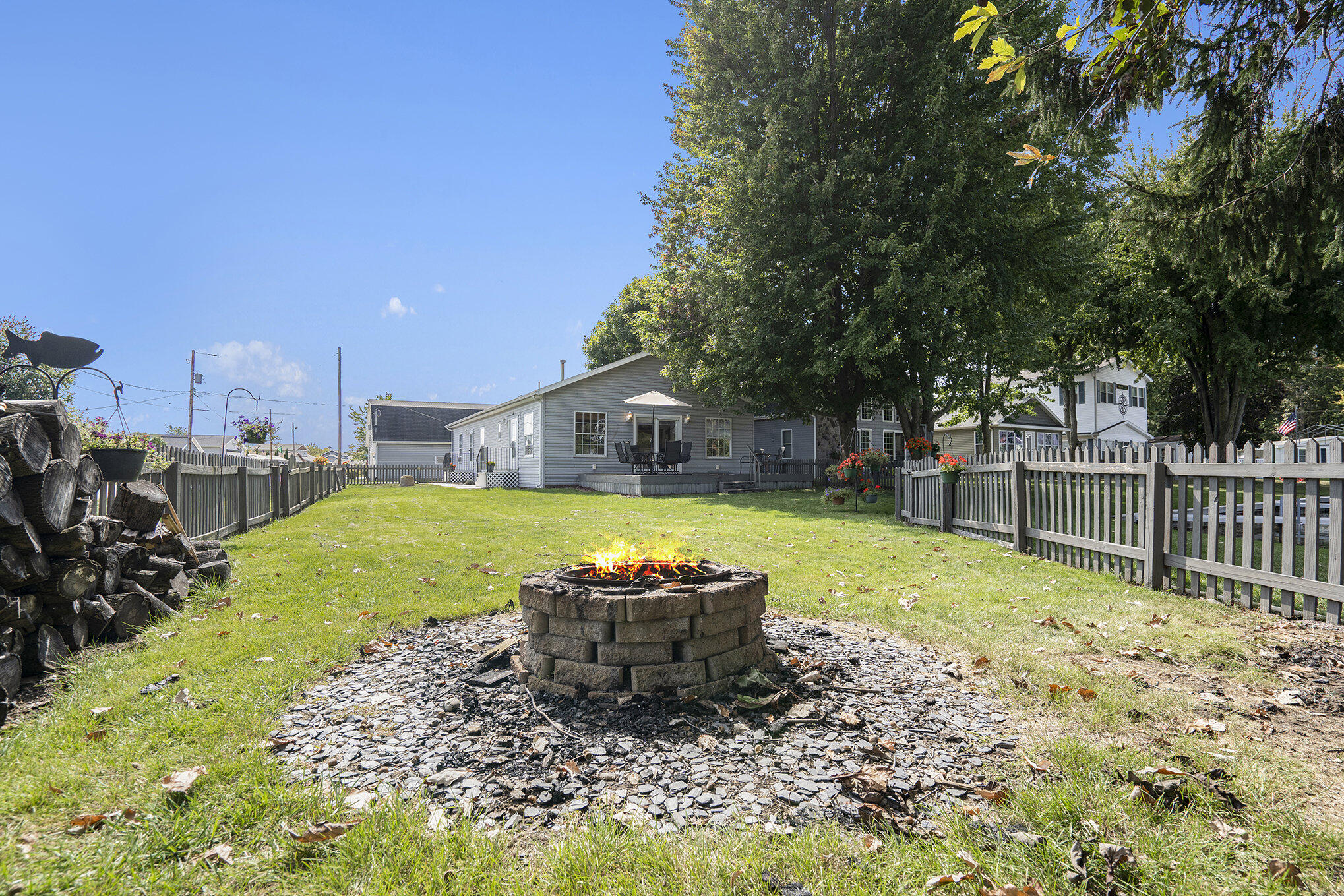 450 Sycamore Drive