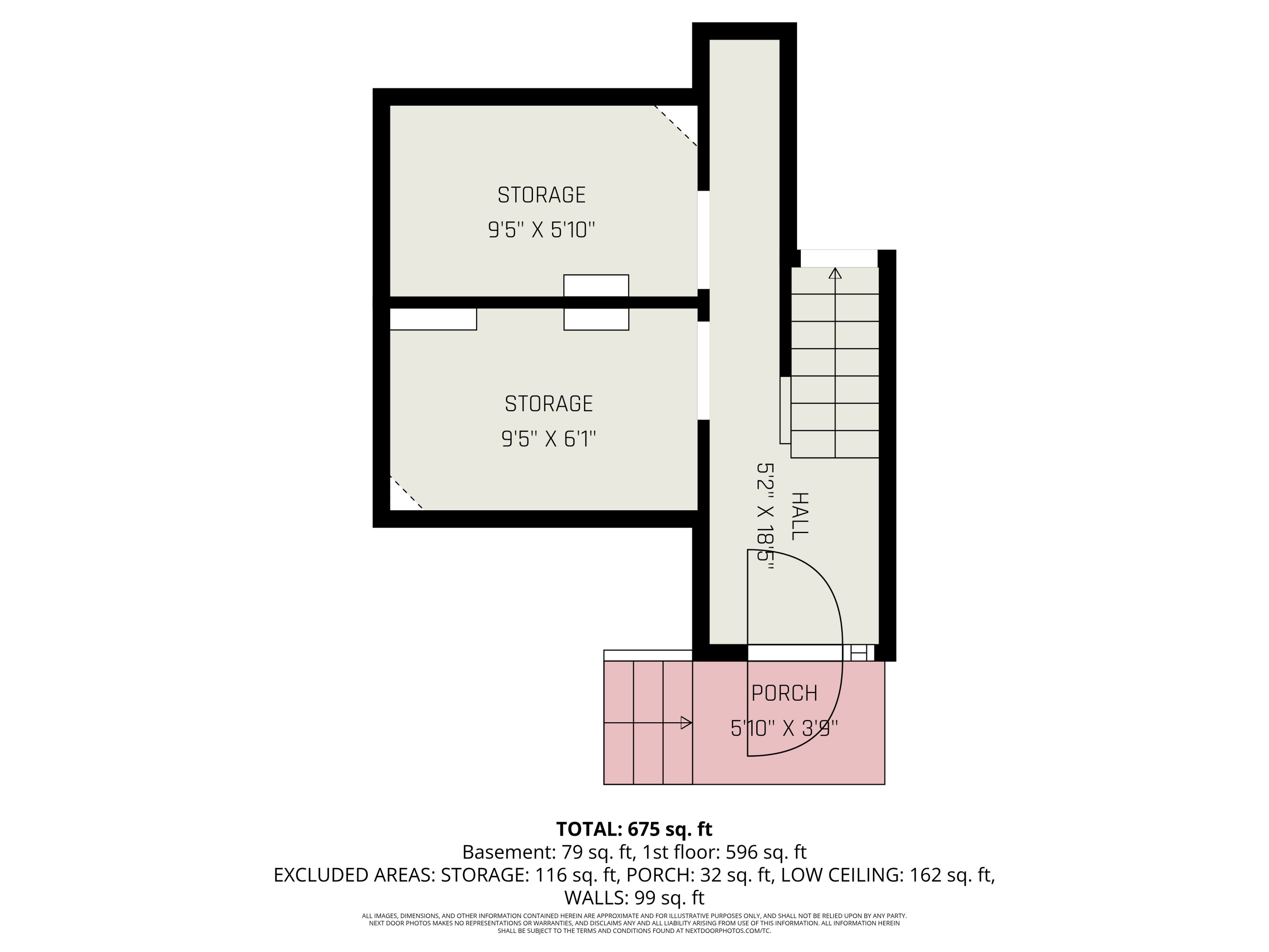 354 W Chicago Street