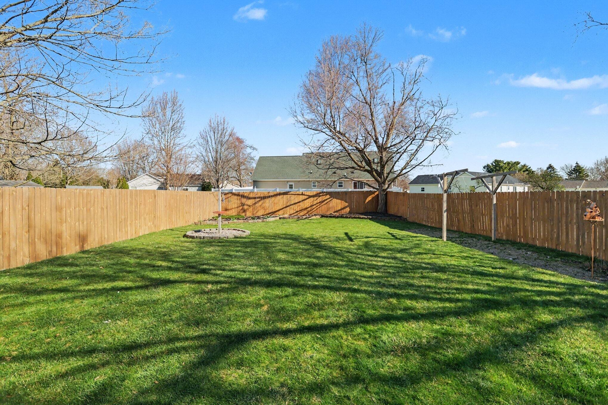 96 Central Park Drive
