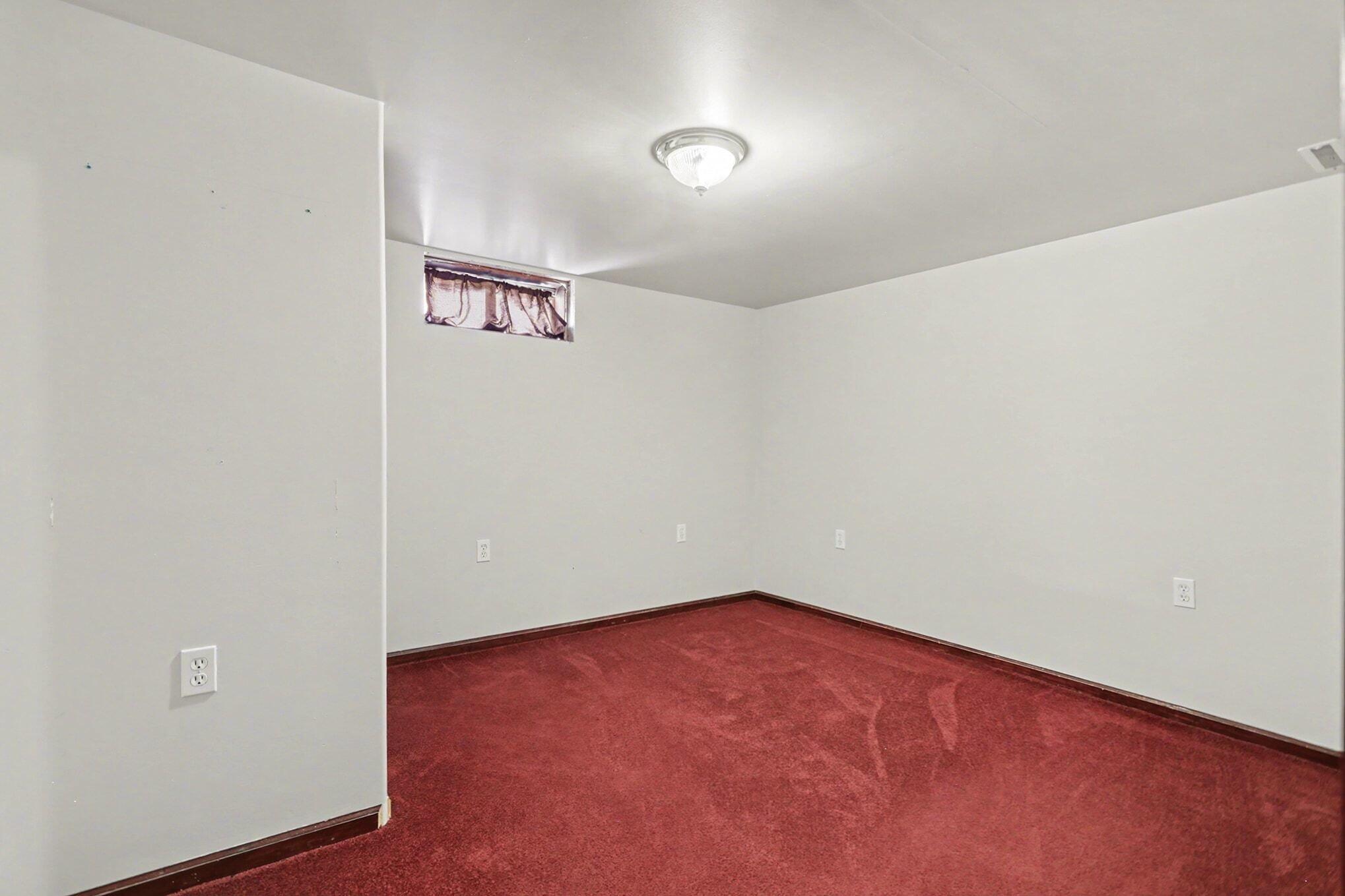 96 Central Park Drive