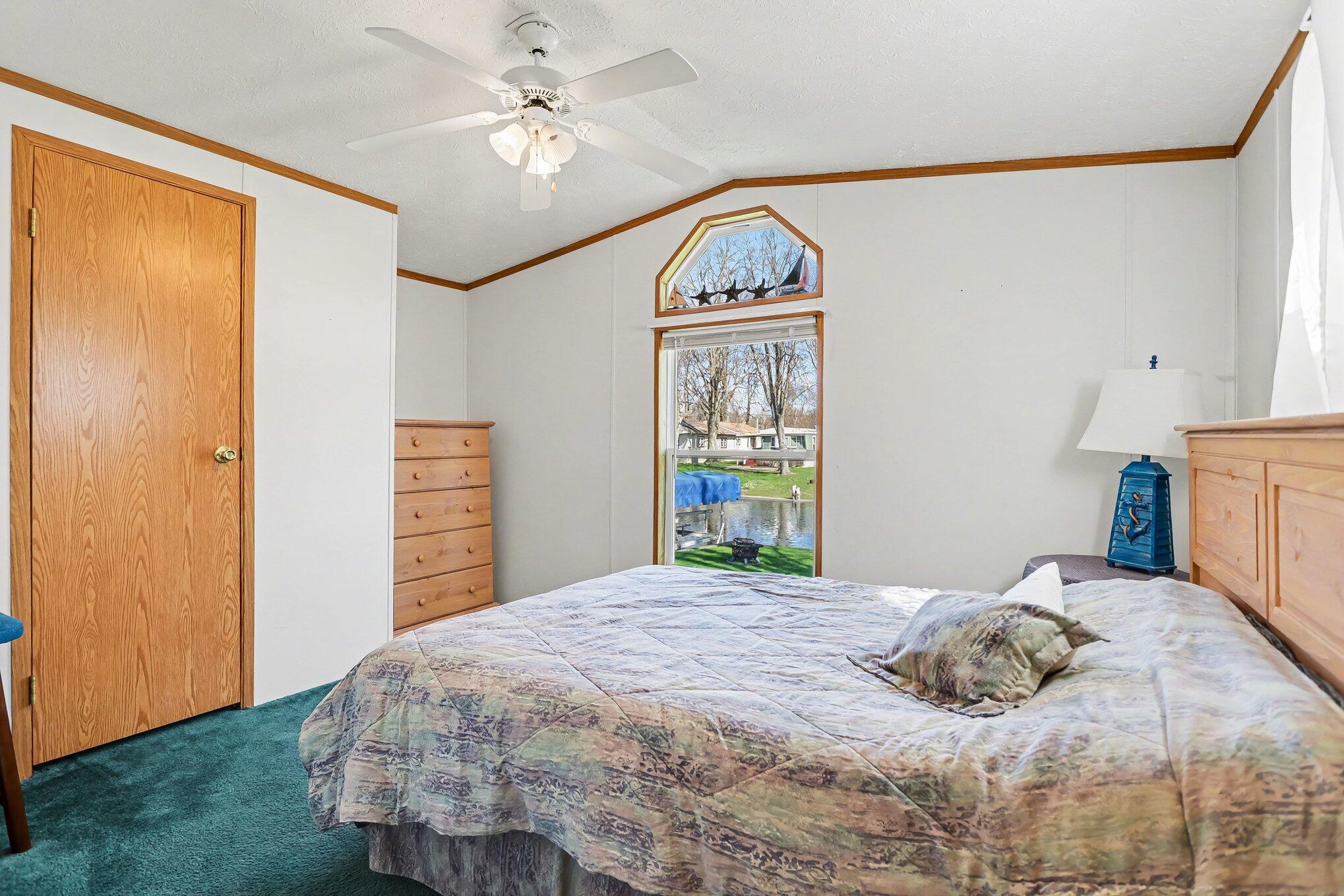 572 Maple Lane