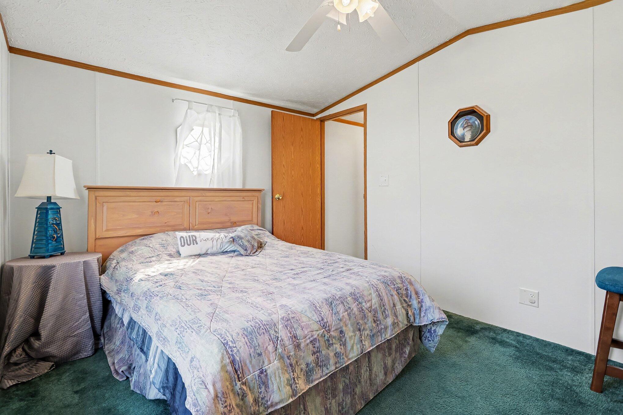 572 Maple Lane