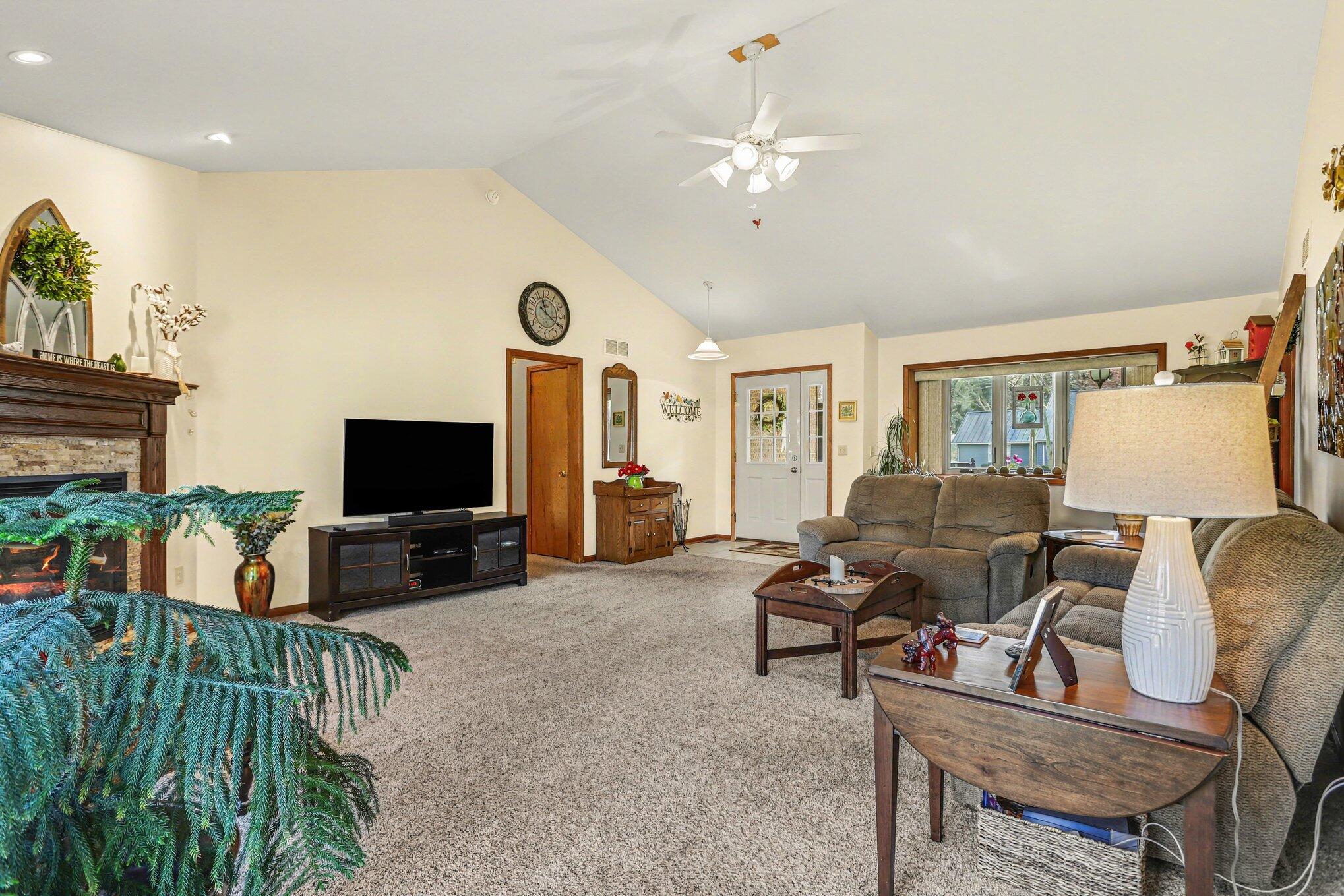 33 Wood Drive