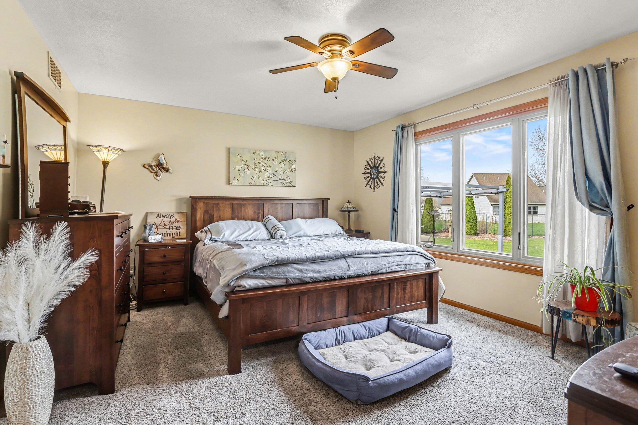 33 Wood Drive