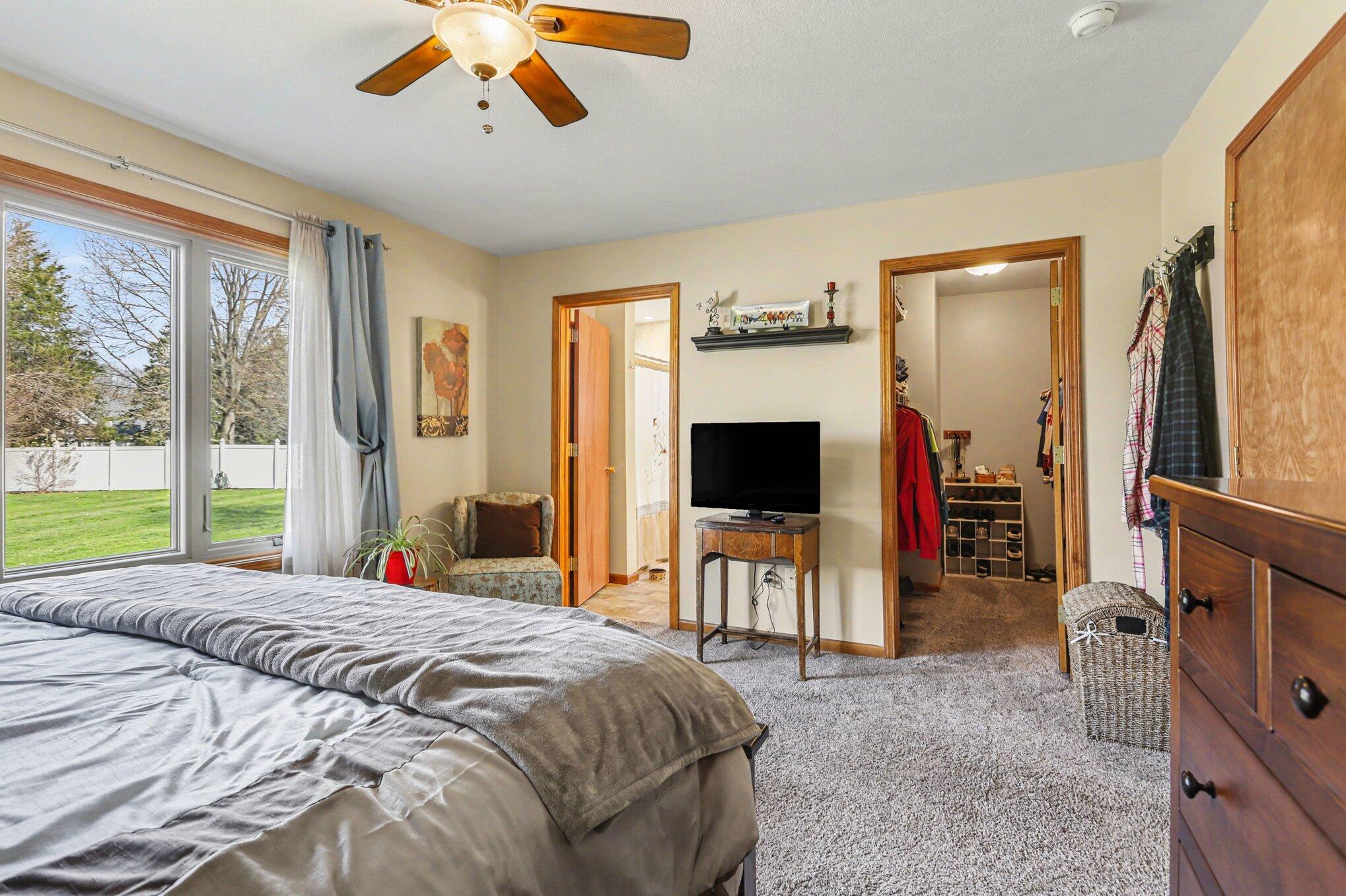 33 Wood Drive