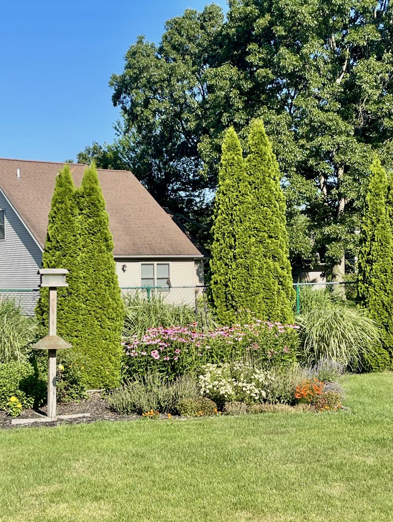 33 Wood Drive