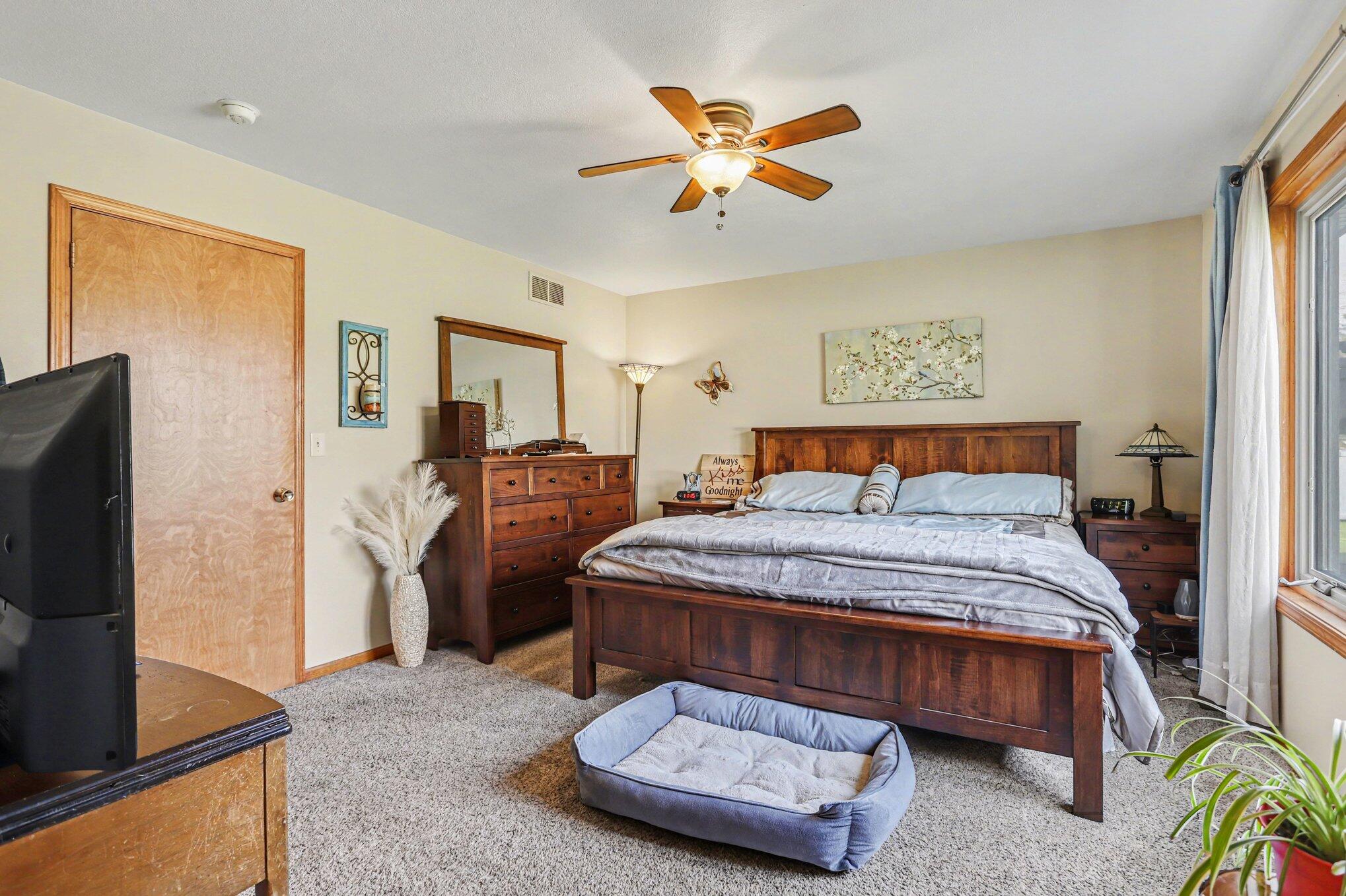 33 Wood Drive