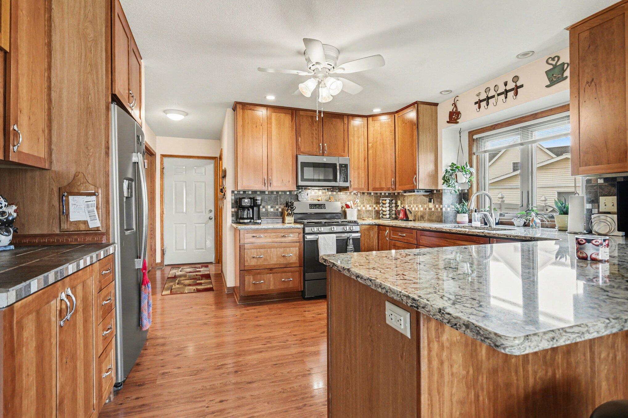 33 Wood Drive