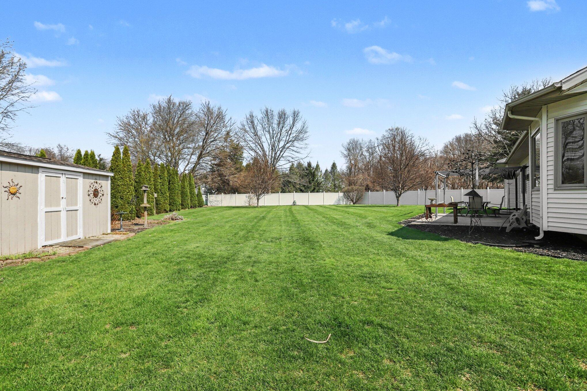 33 Wood Drive