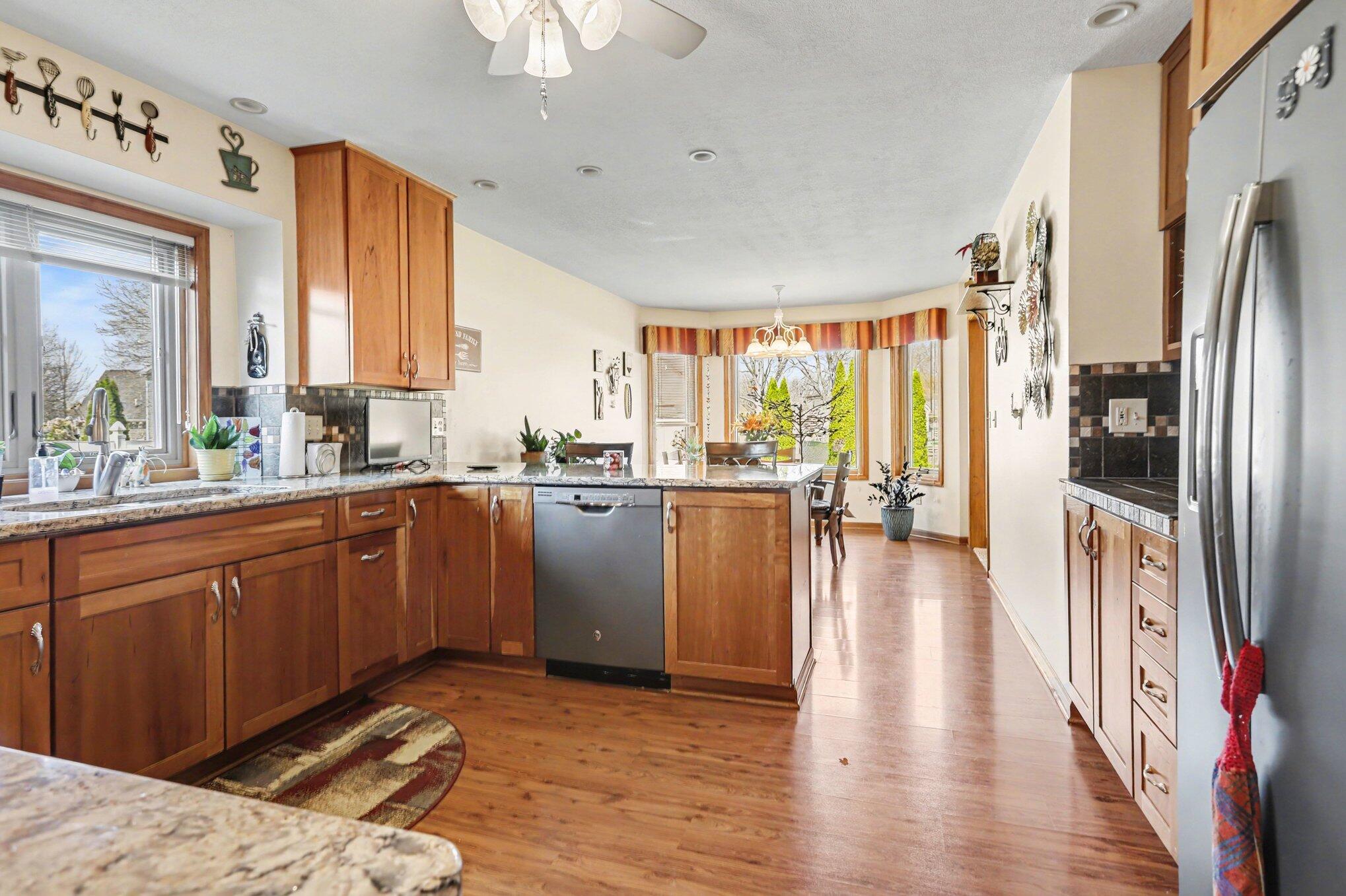 33 Wood Drive