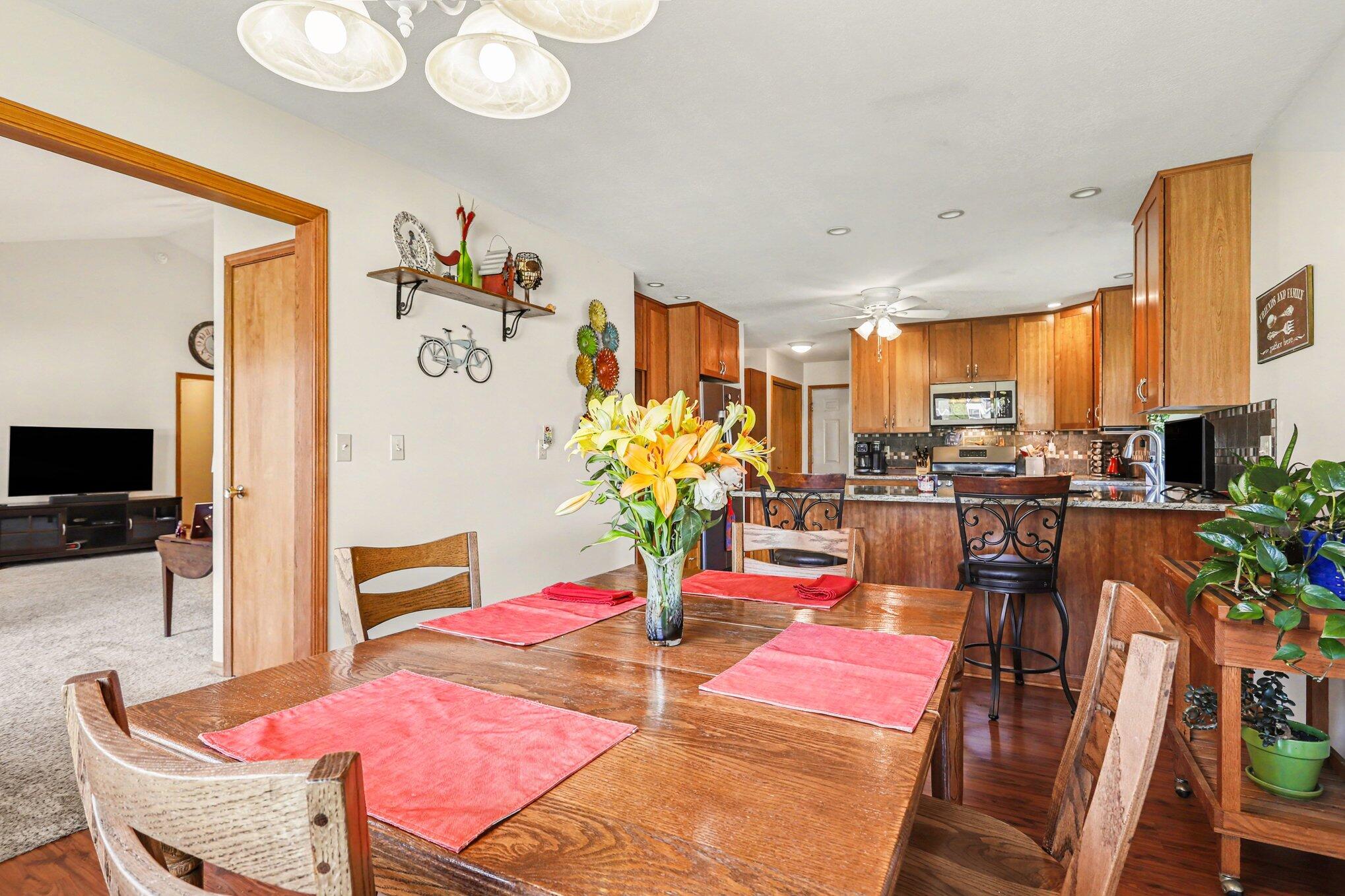 33 Wood Drive