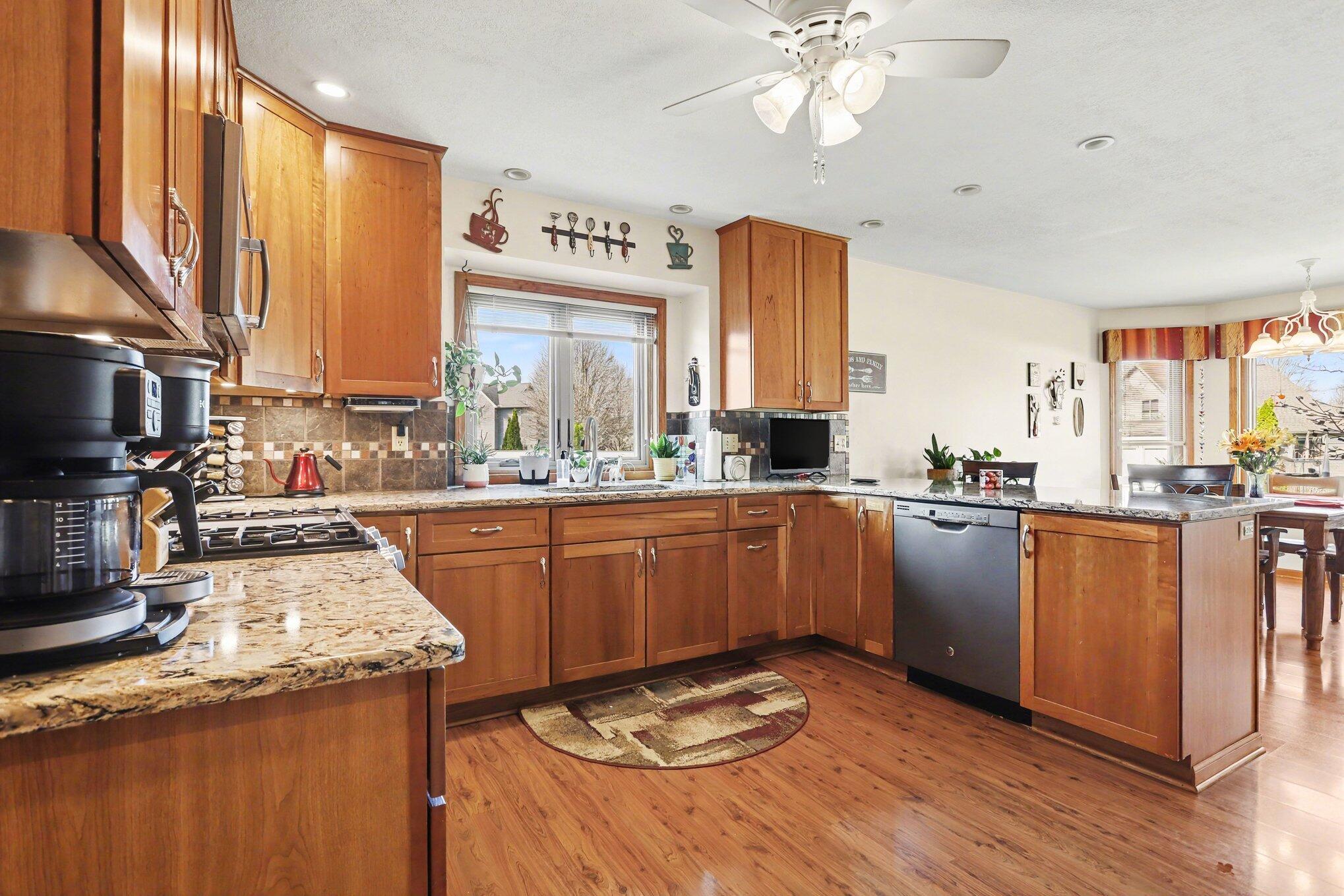 33 Wood Drive