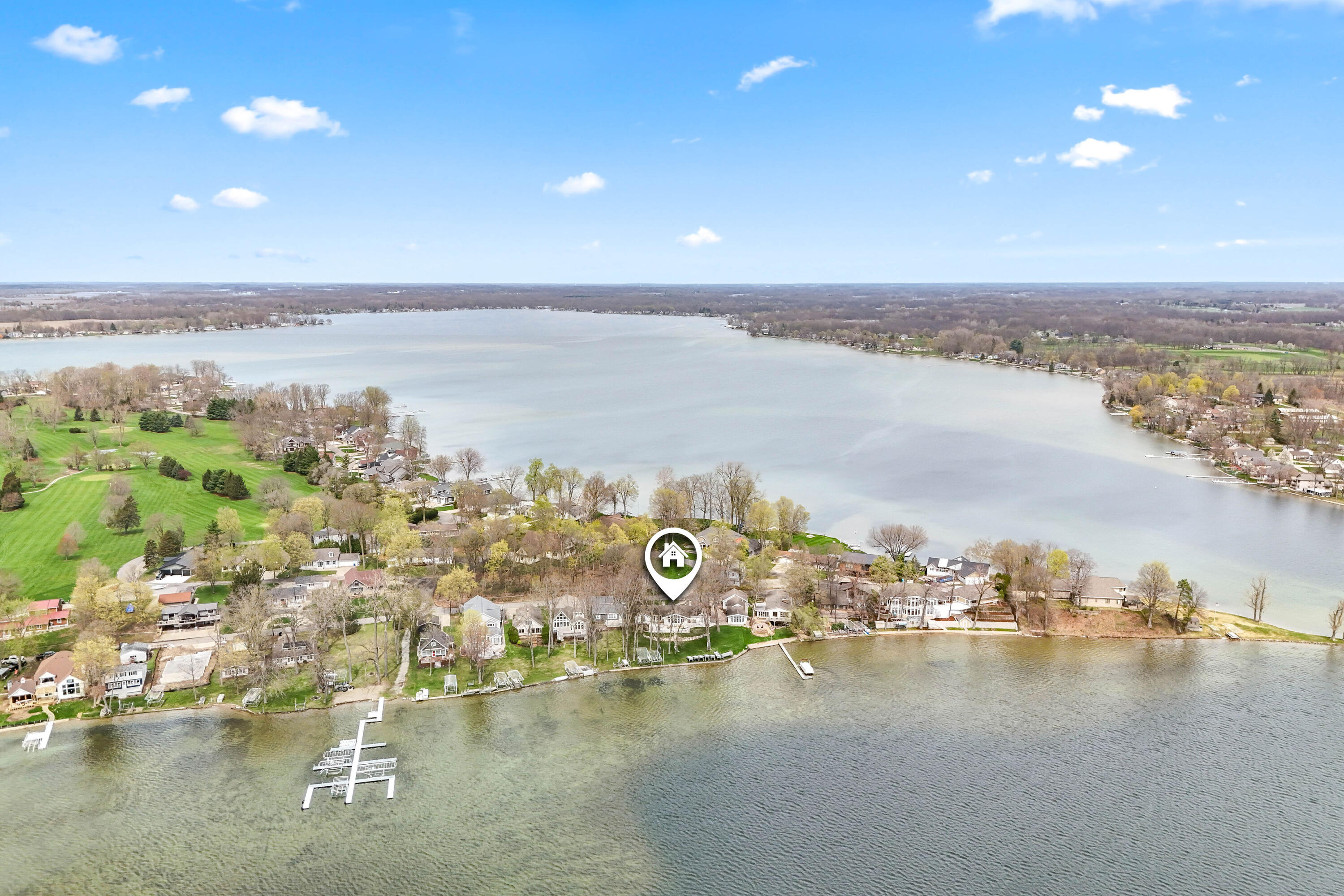 14152 Iyopawa Island Road