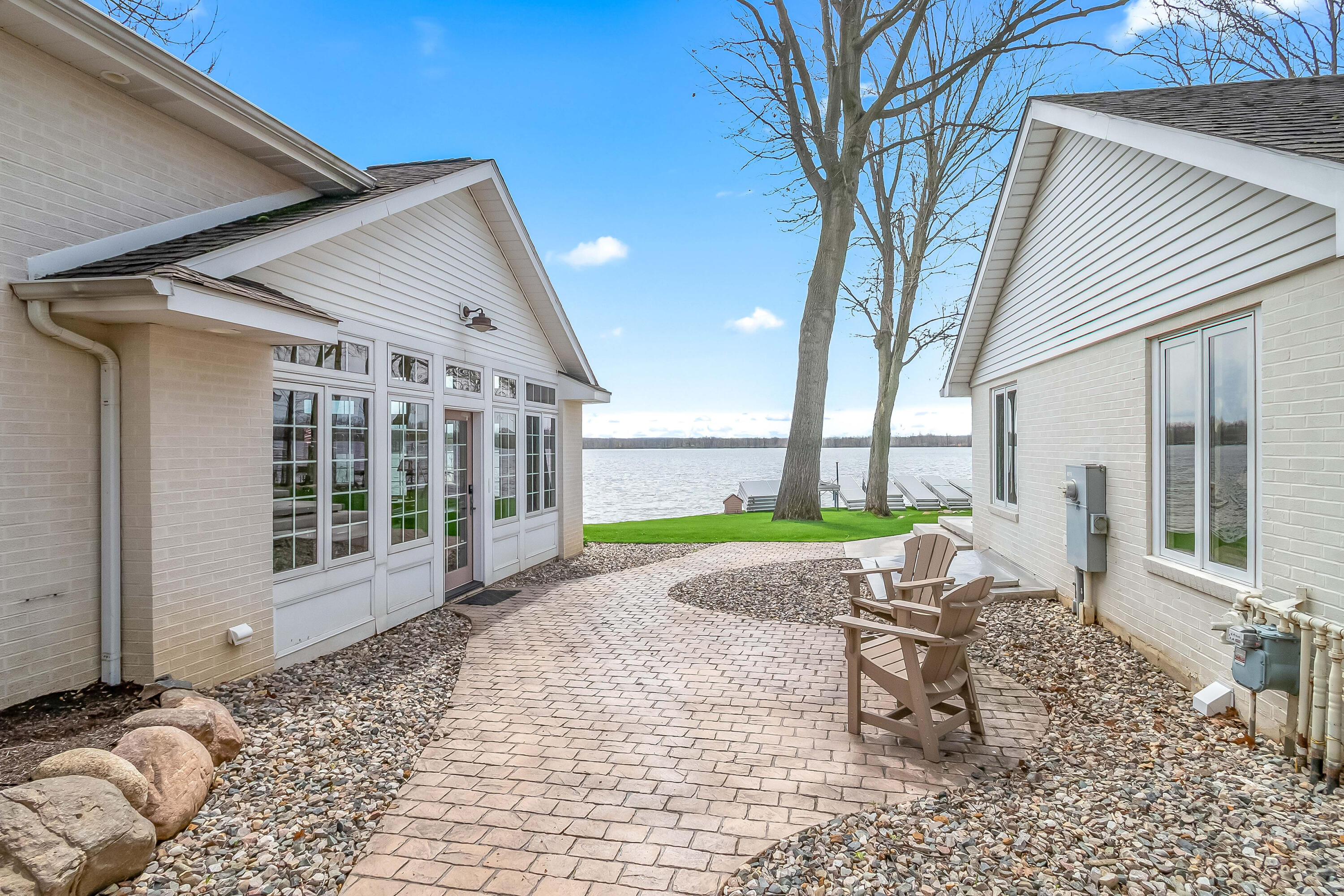 14152 Iyopawa Island Road