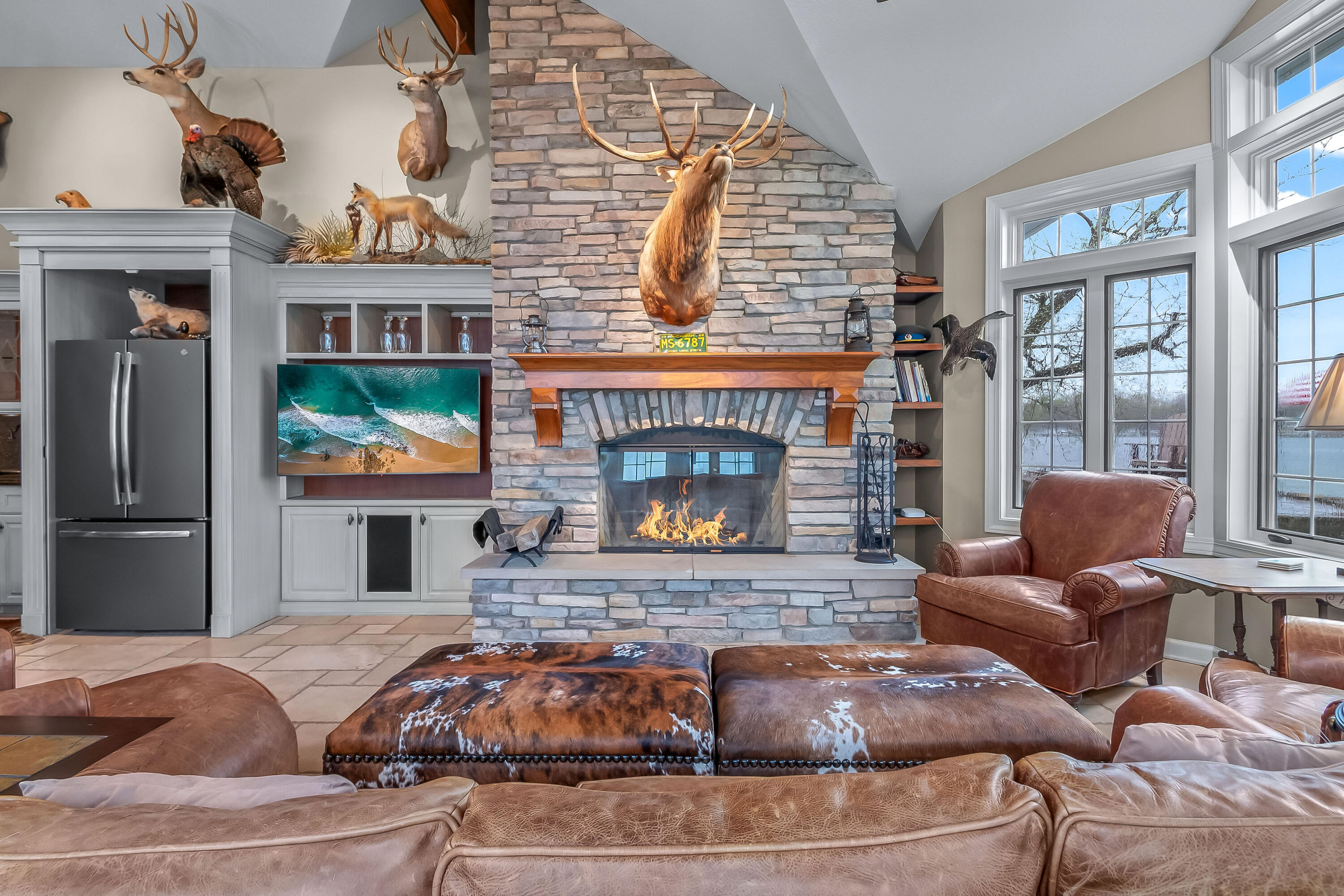 14152 Iyopawa Island Road