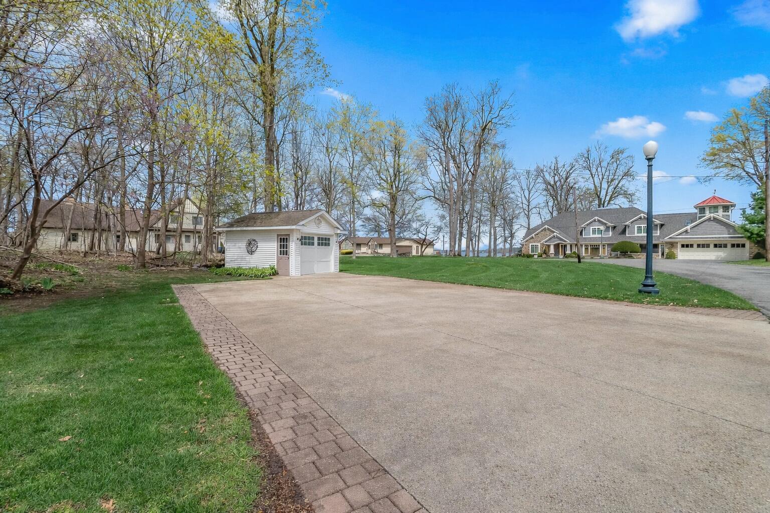 14152 Iyopawa Island Road
