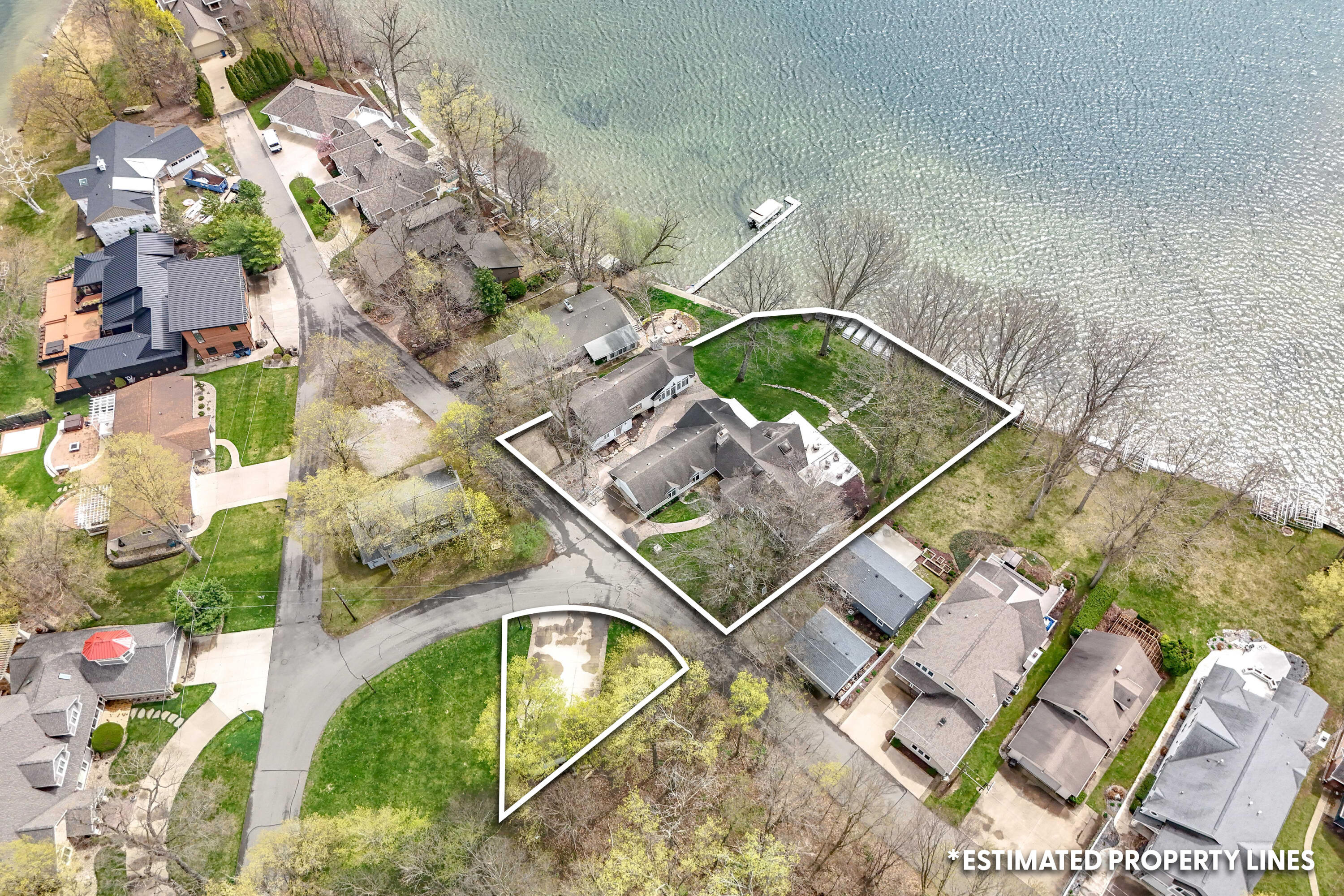 14152 Iyopawa Island Road