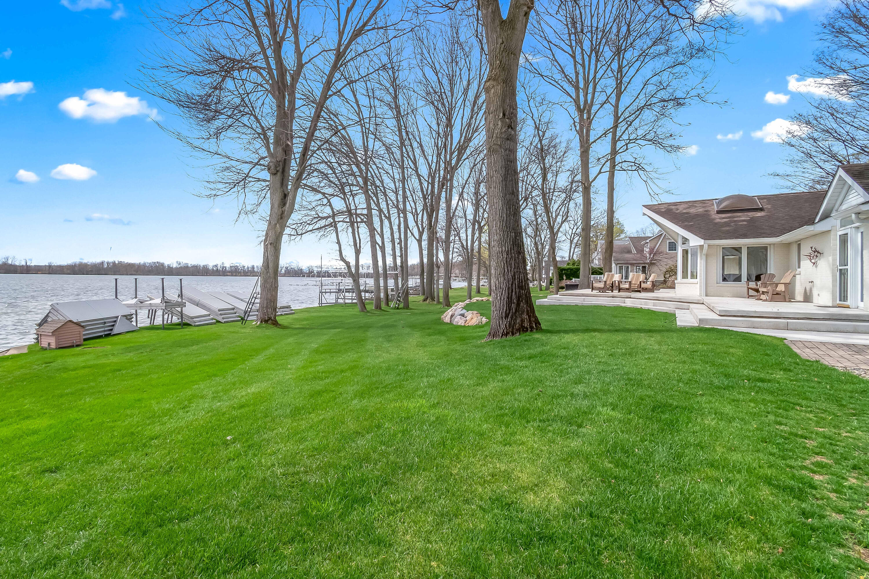 14152 Iyopawa Island Road