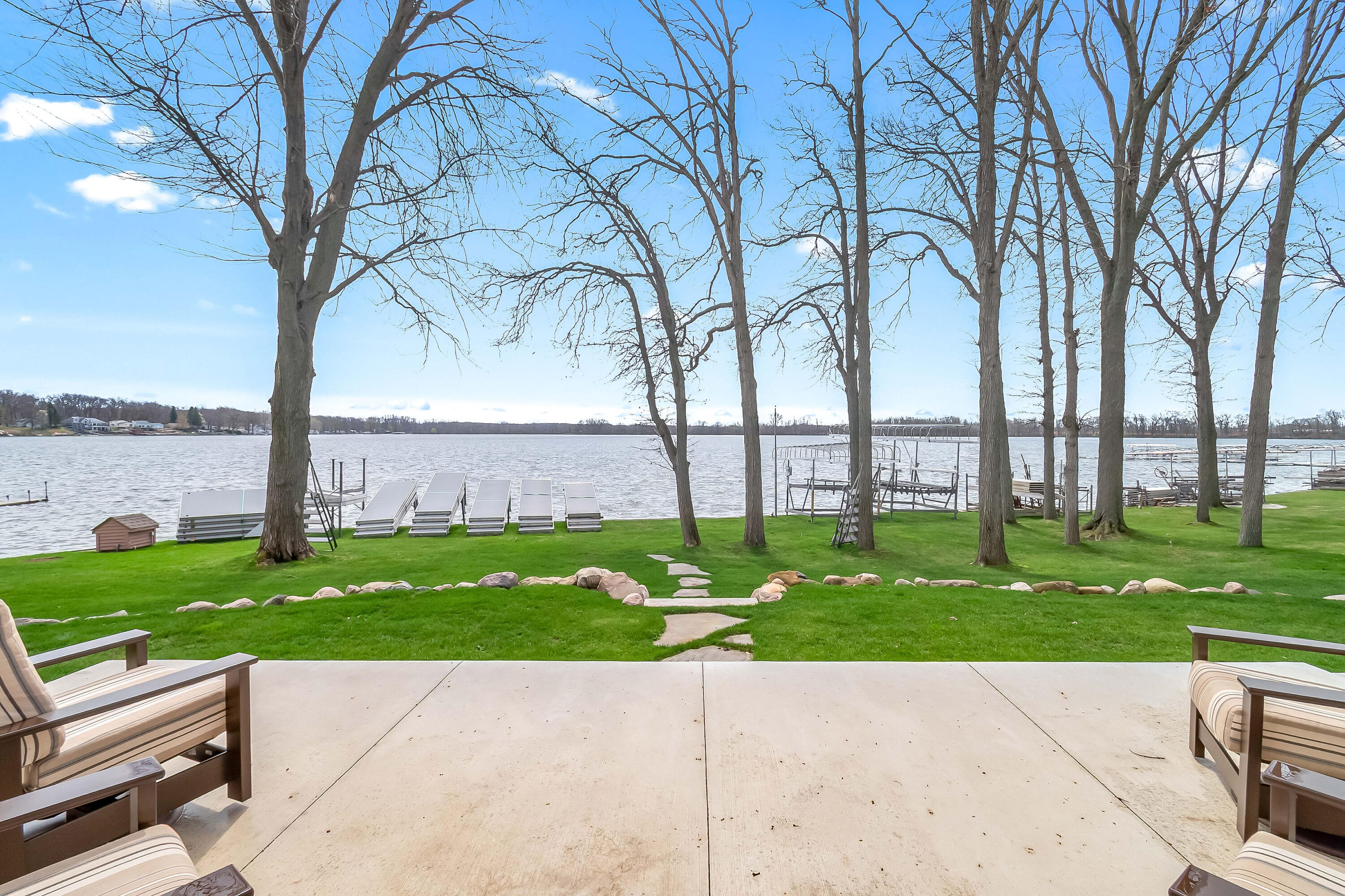 14152 Iyopawa Island Road