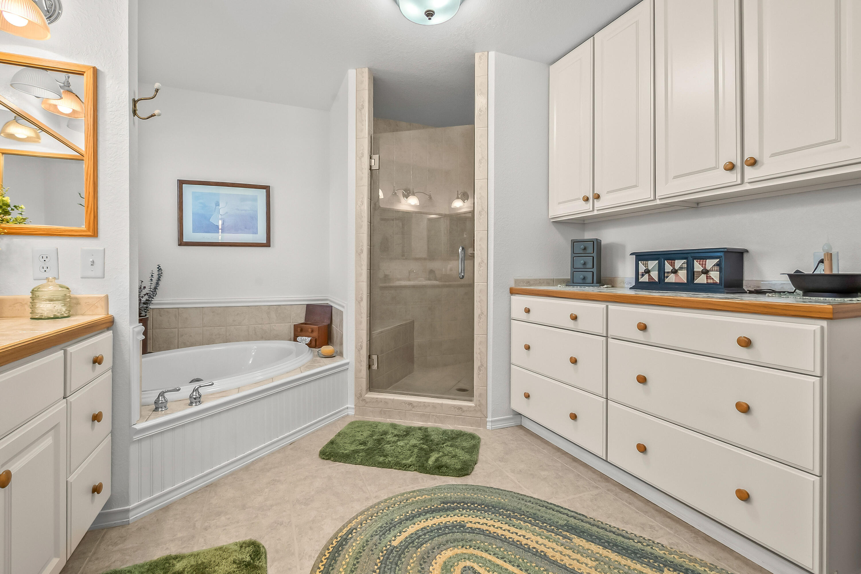 3185 Totem Trail