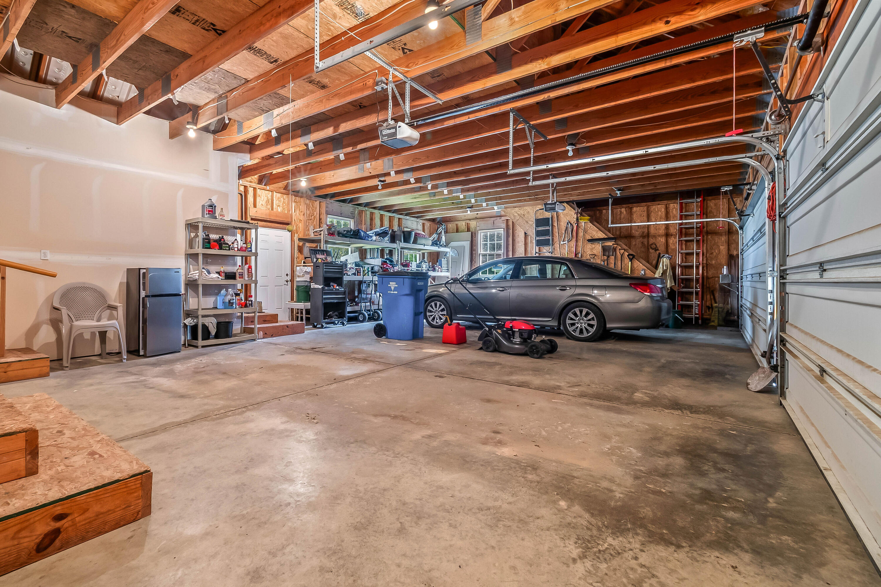3185 Totem Trail