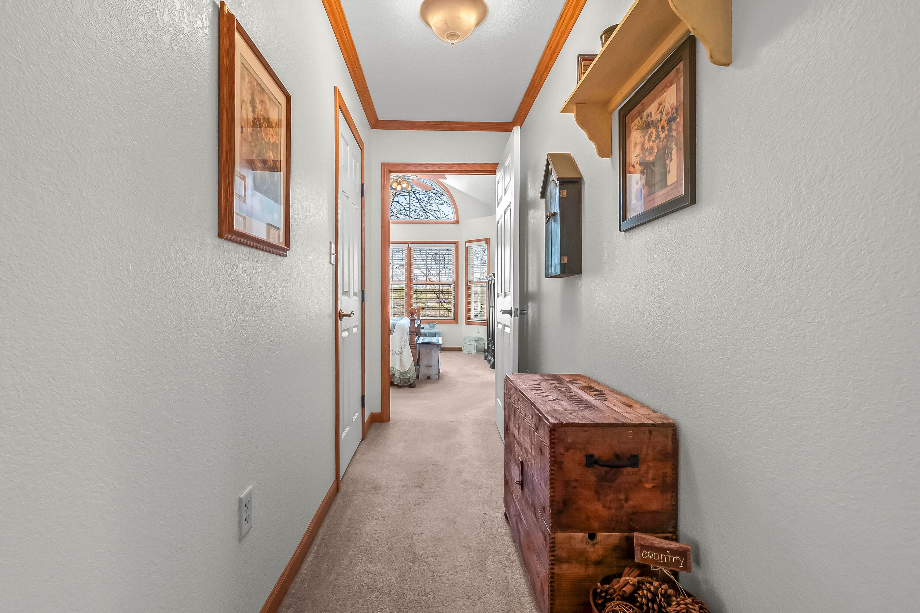 3185 Totem Trail
