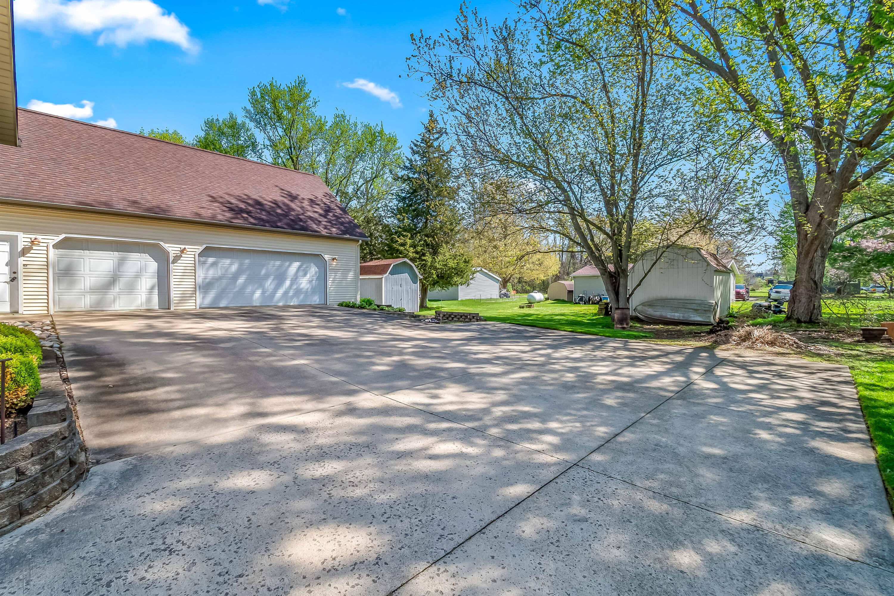 3185 Totem Trail